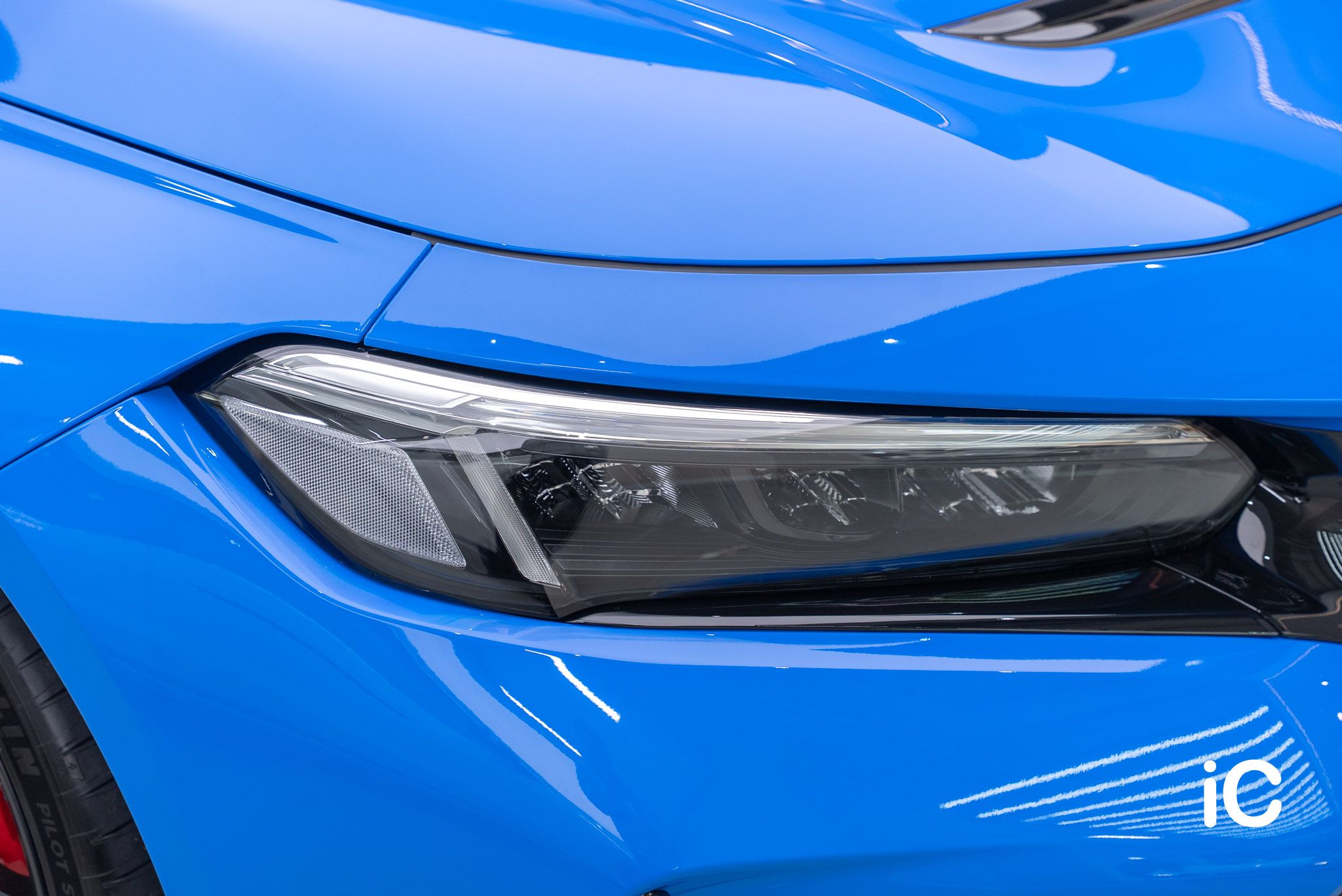 ic-detail-honda-fl5-blue-gyeon-ppf-15