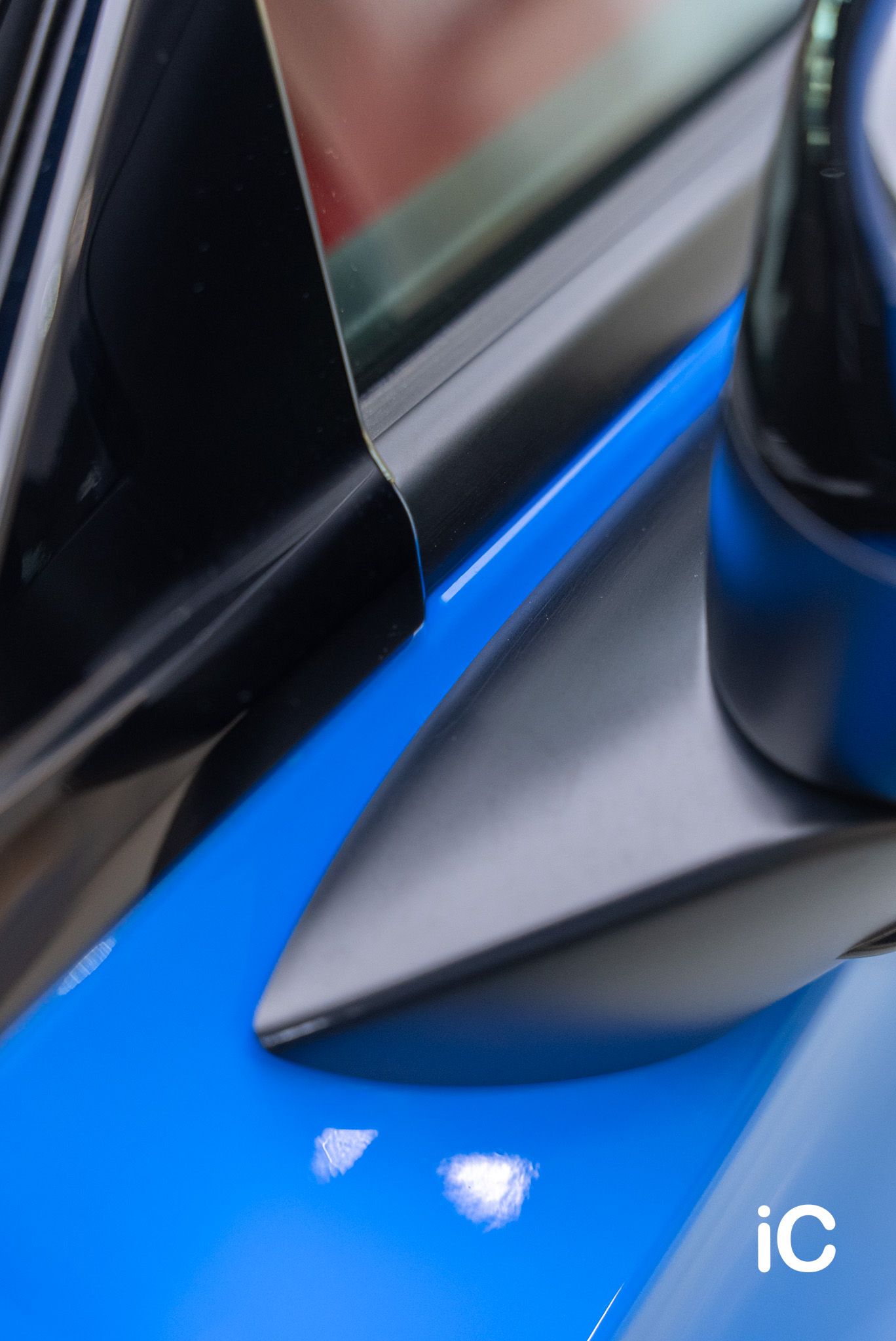 ic-detail-honda-fl5-blue-gyeon-ppf-16
