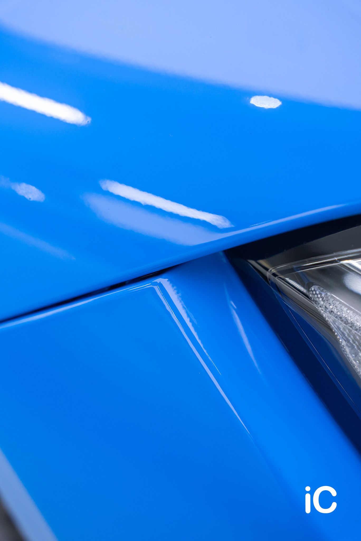 ic-detail-honda-fl5-blue-gyeon-ppf-17