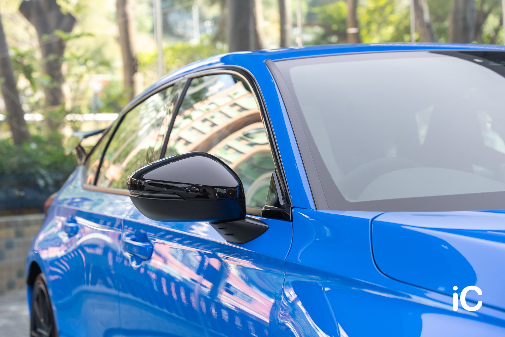 ic-detail-honda-fl5-blue-gyeon-ppf-3