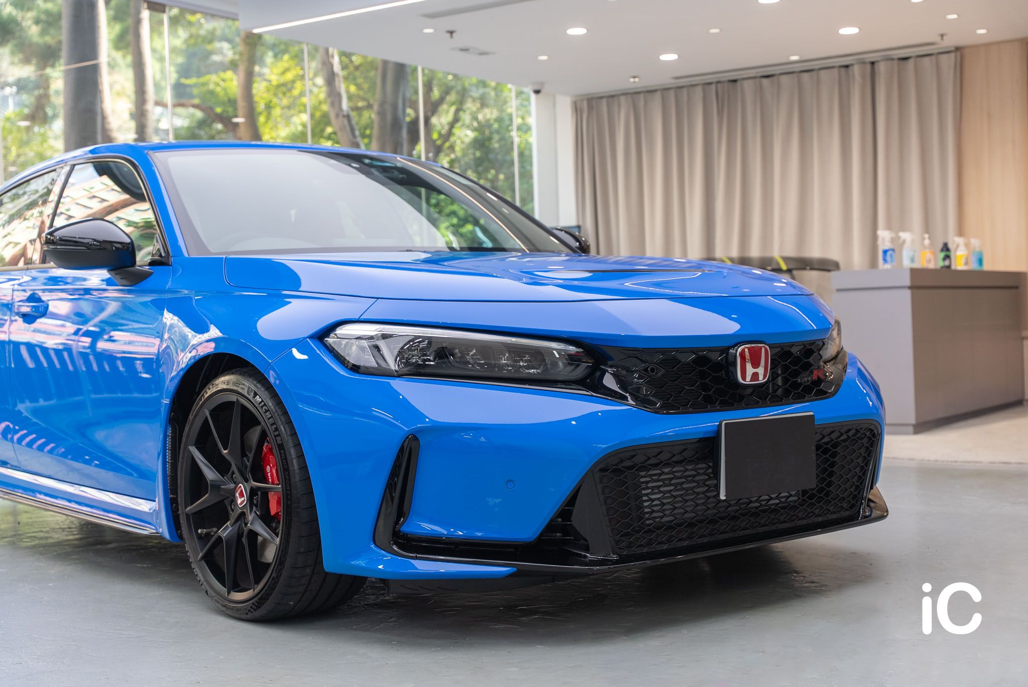 ic-detail-honda-fl5-blue-gyeon-ppf-5