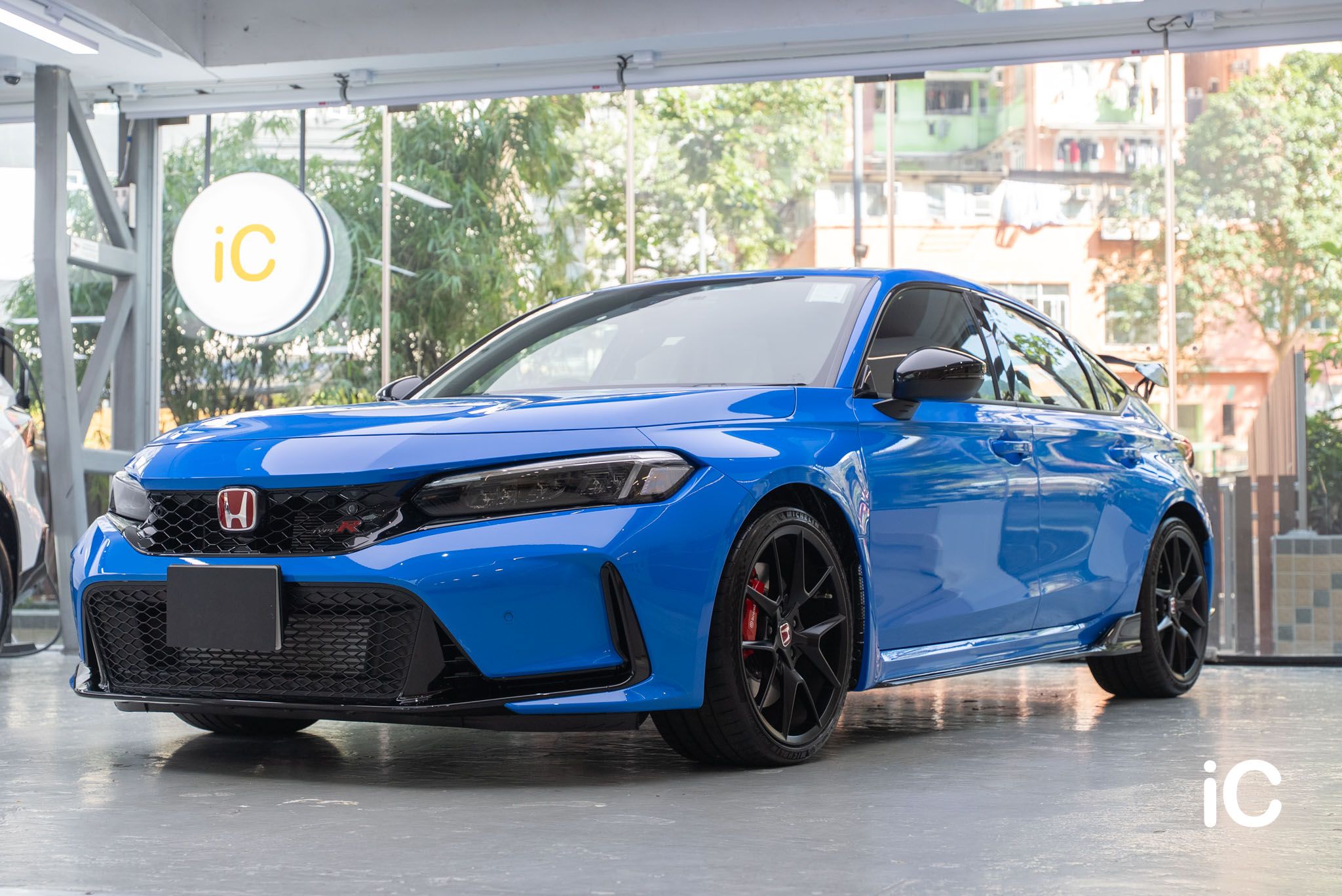 ic-detail-honda-fl5-blue-gyeon-ppf-6