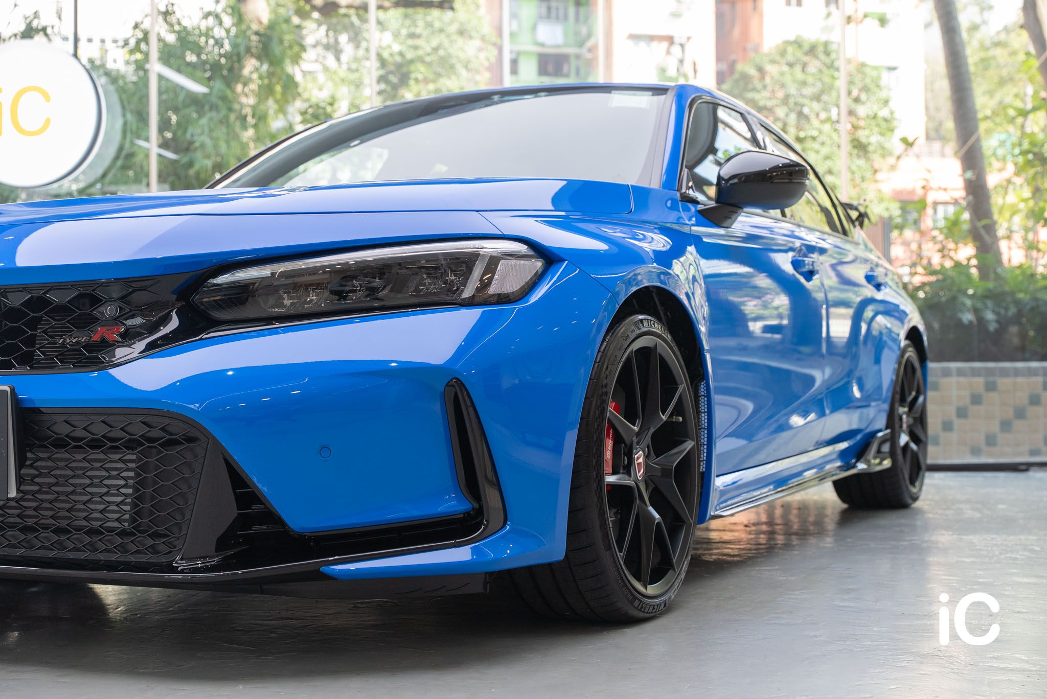 ic-detail-honda-fl5-blue-gyeon-ppf-7