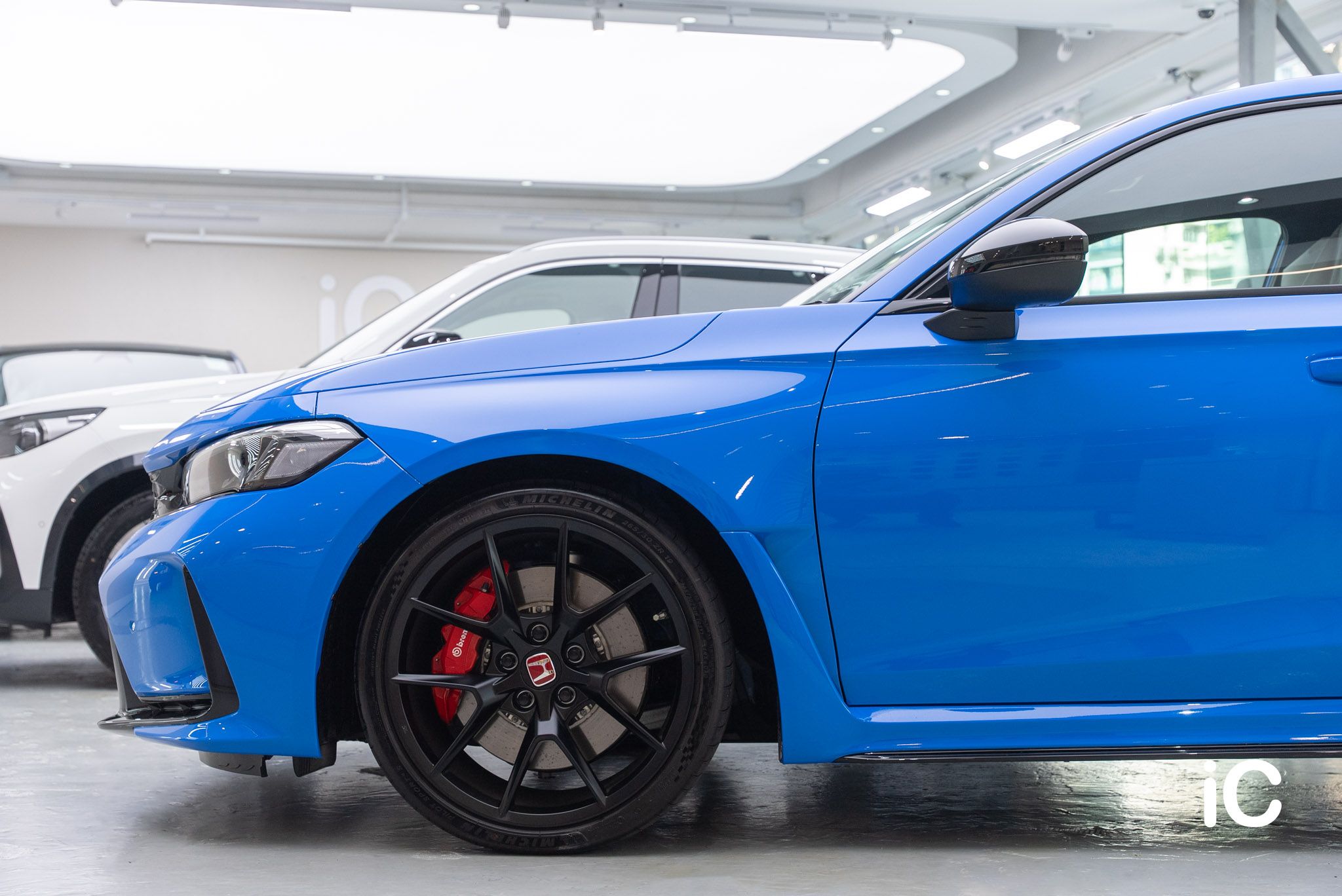 ic-detail-honda-fl5-blue-gyeon-ppf-9