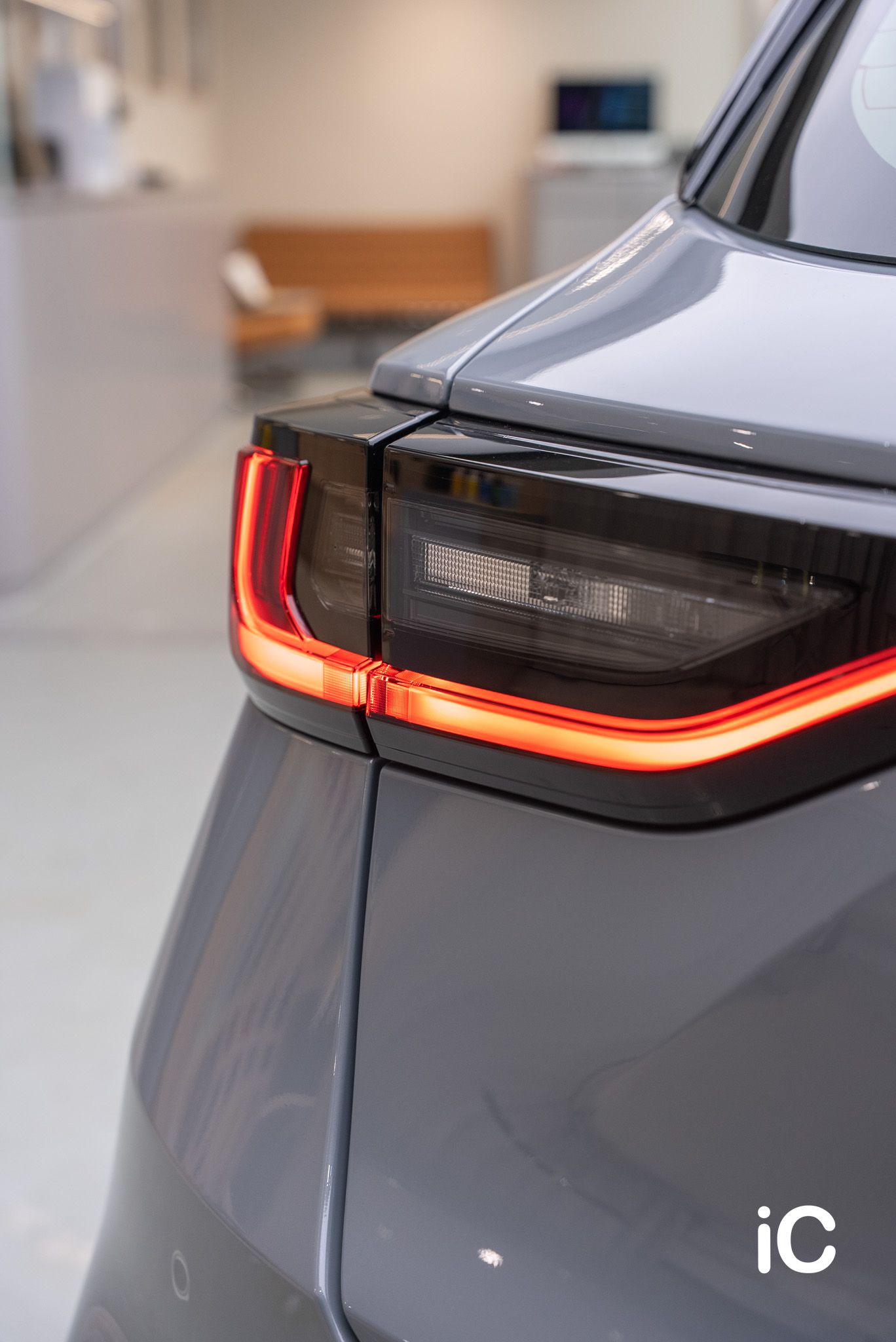 ic-detail-lexus-lbx-grey-gyeon-ppf-13