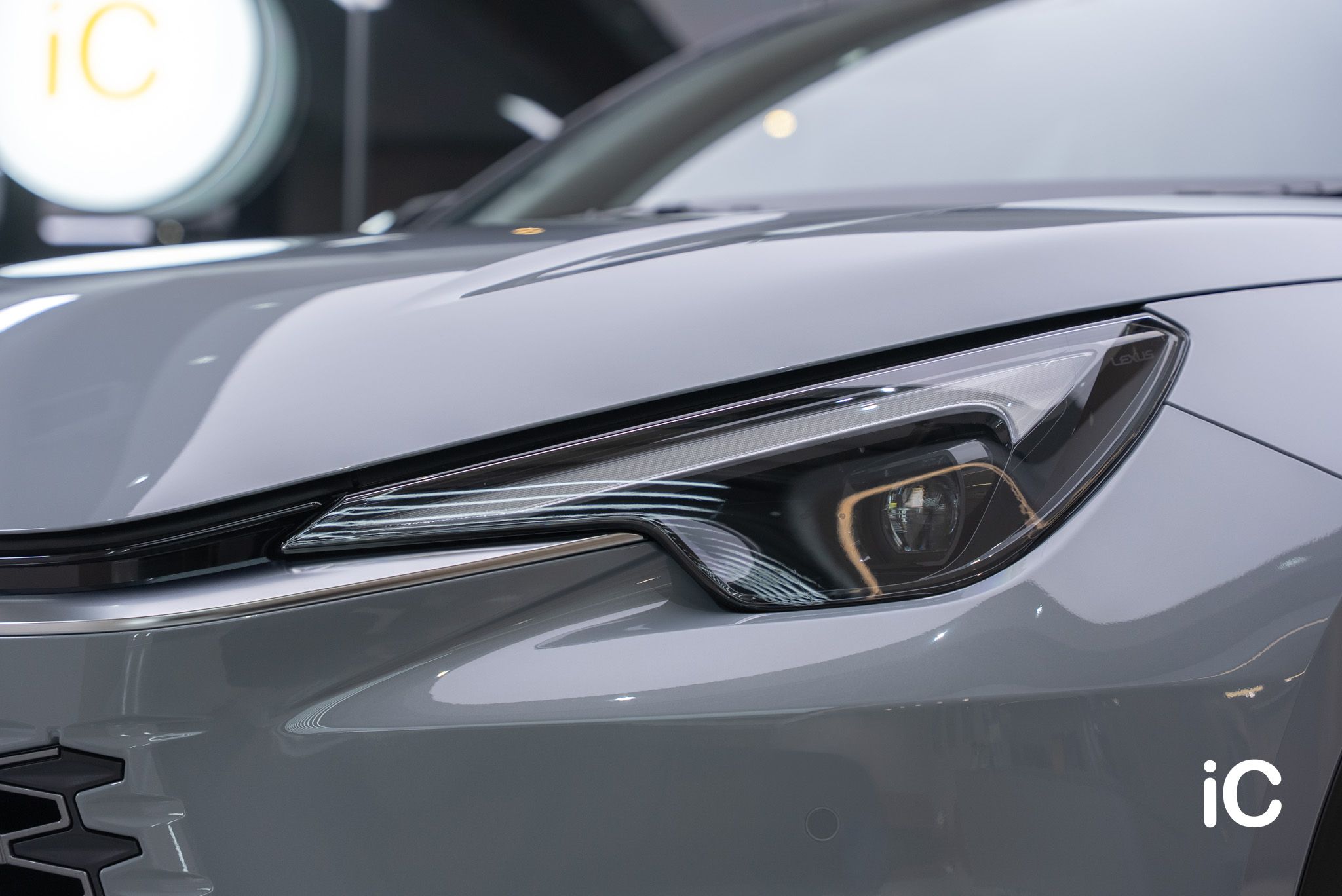 ic-detail-lexus-lbx-grey-gyeon-ppf-16