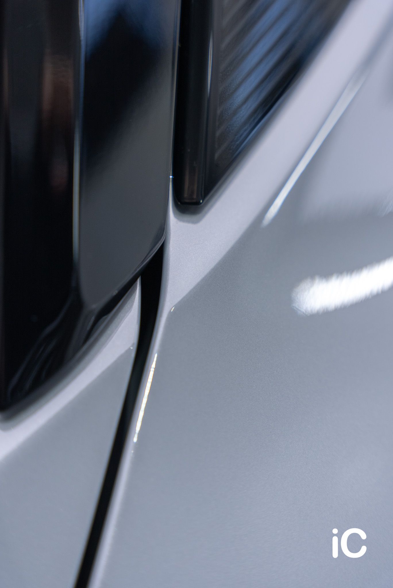 ic-detail-lexus-lbx-grey-gyeon-ppf-19