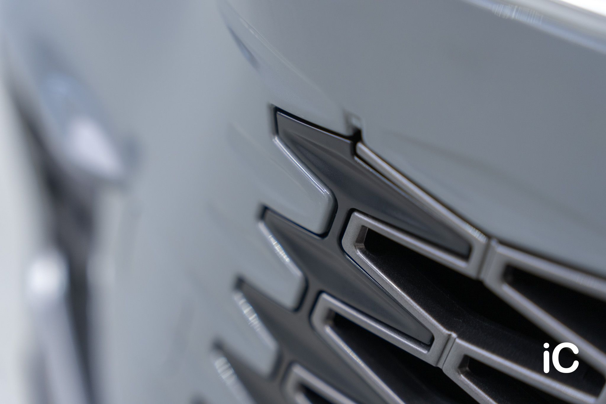 ic-detail-lexus-lbx-grey-gyeon-ppf-20