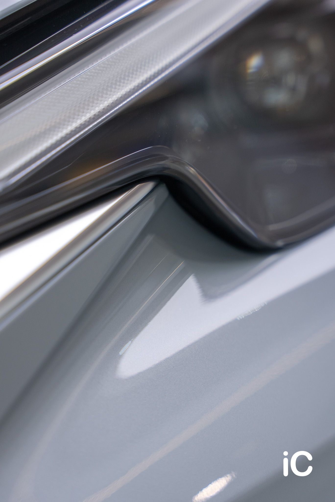 ic-detail-lexus-lbx-grey-gyeon-ppf-21