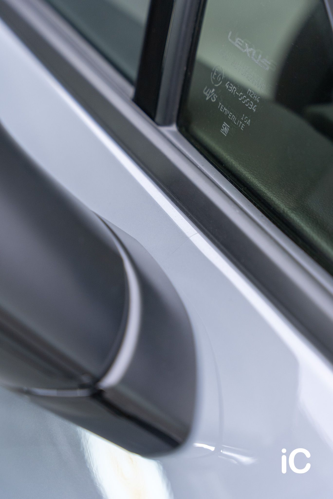 ic-detail-lexus-lbx-grey-gyeon-ppf-22