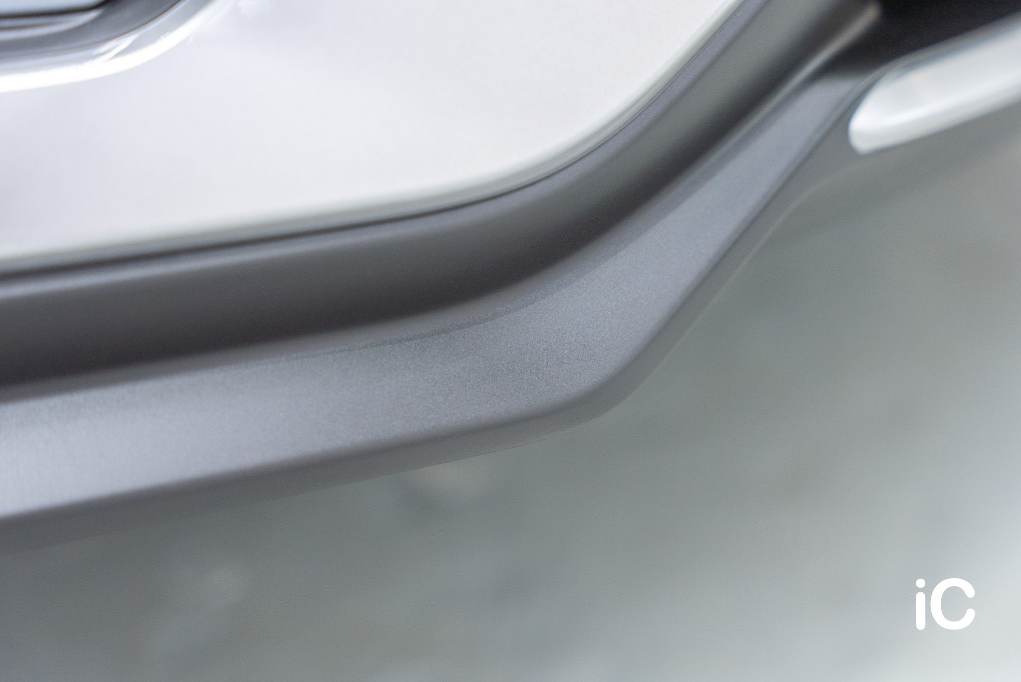 ic-detail-lexus-lbx-grey-gyeon-ppf-25