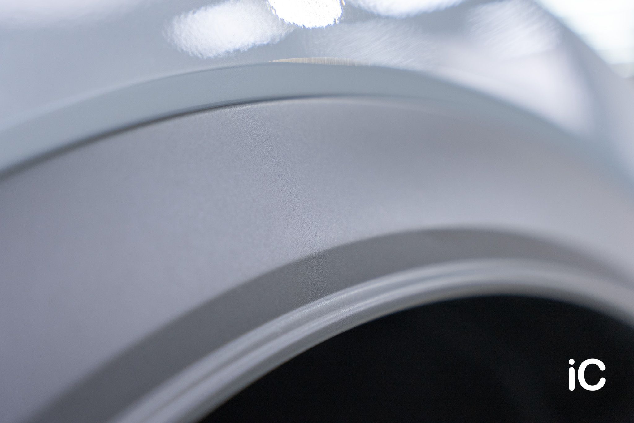 ic-detail-lexus-lbx-grey-gyeon-ppf-26