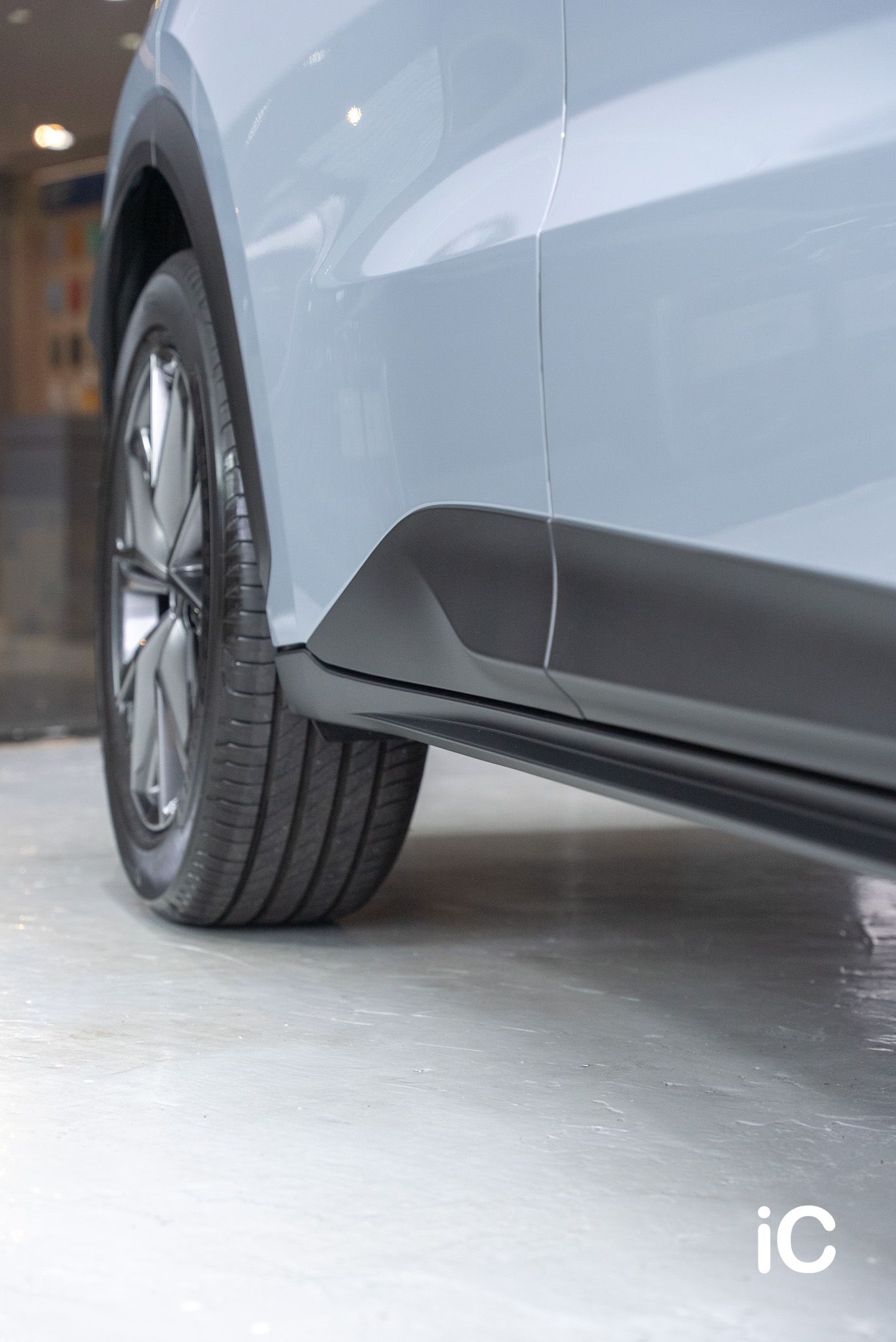 ic-detail-lexus-lbx-grey-gyeon-ppf-27