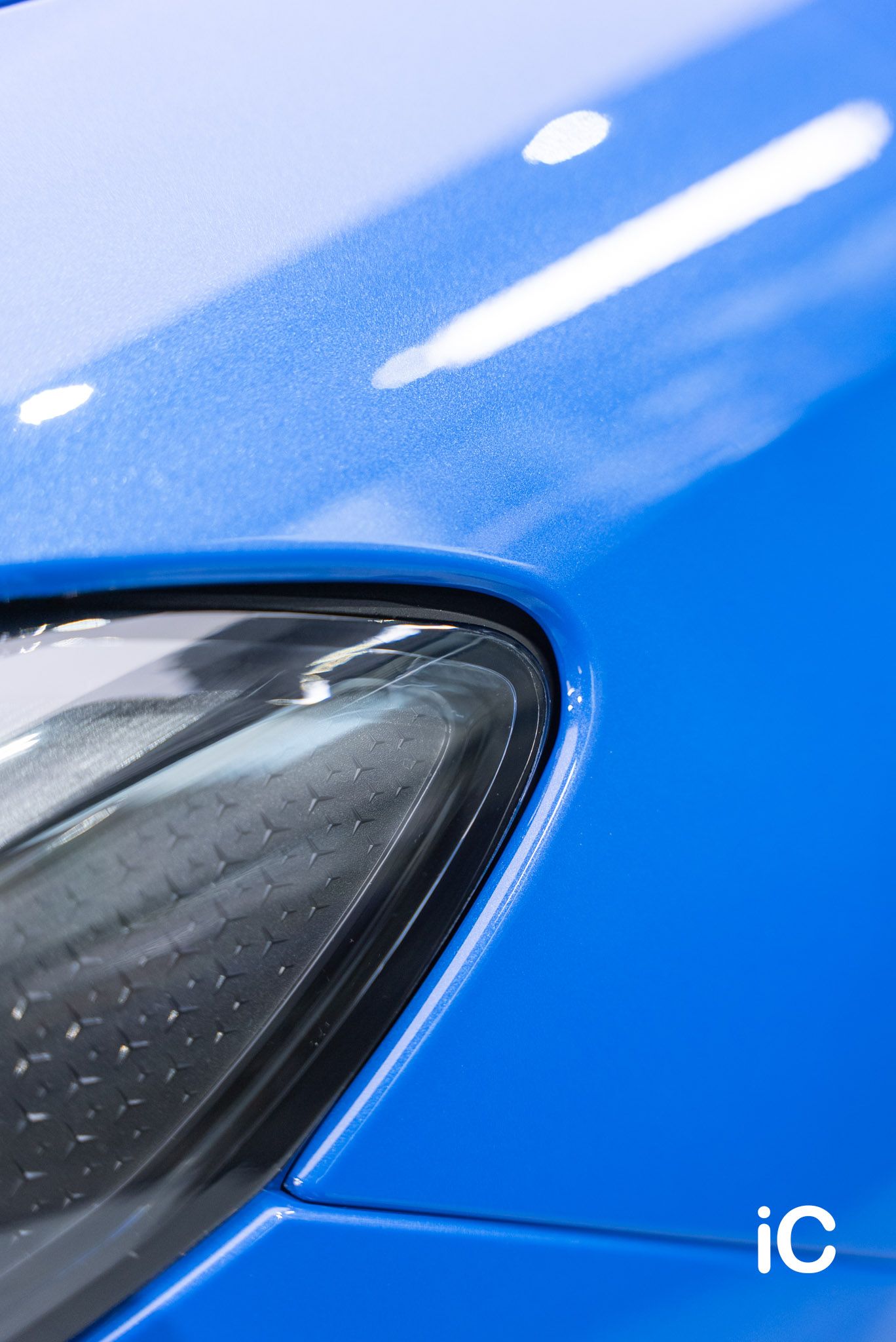 ic-detail-mercedes-benz-cla-black-blue-gyeon-ppf-10