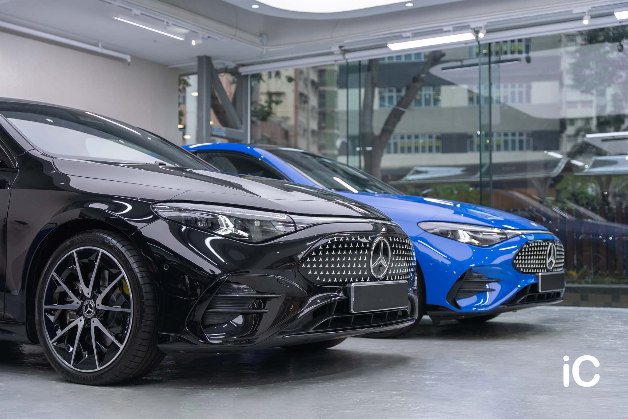 ic-detail-mercedes-benz-cla-black-blue-gyeon-ppf-14