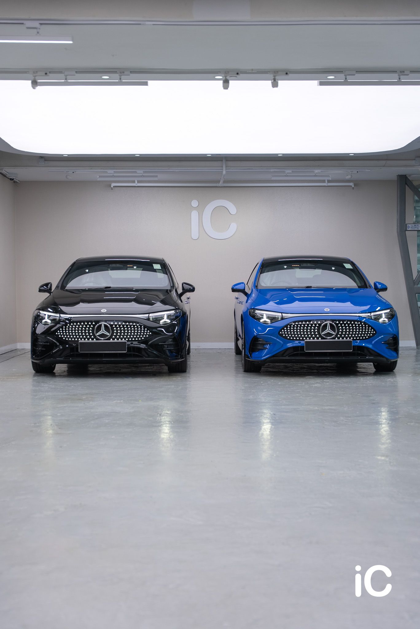 ic-detail-mercedes-benz-cla-black-blue-gyeon-ppf-2