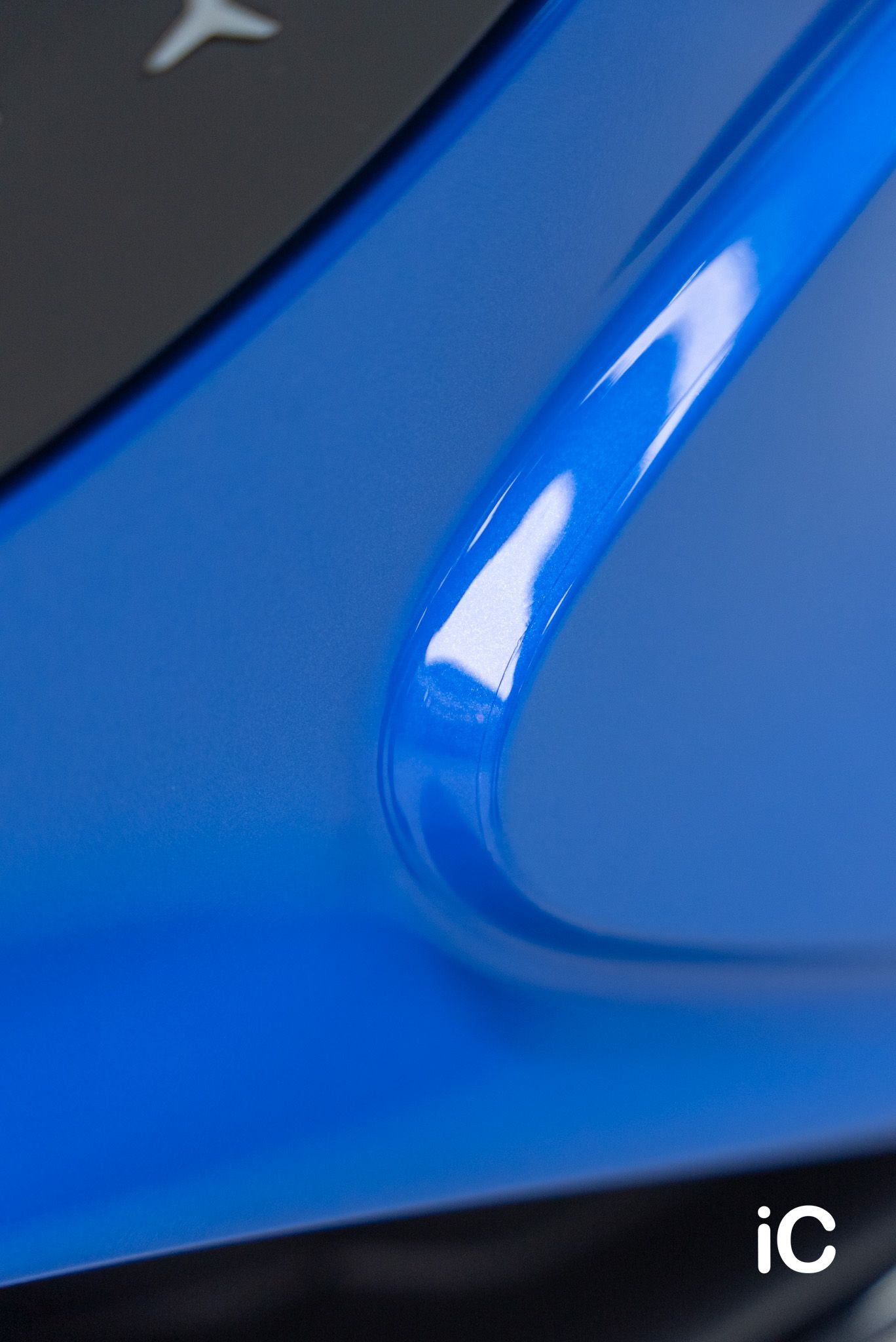 ic-detail-mercedes-benz-cla-black-blue-gyeon-ppf-22