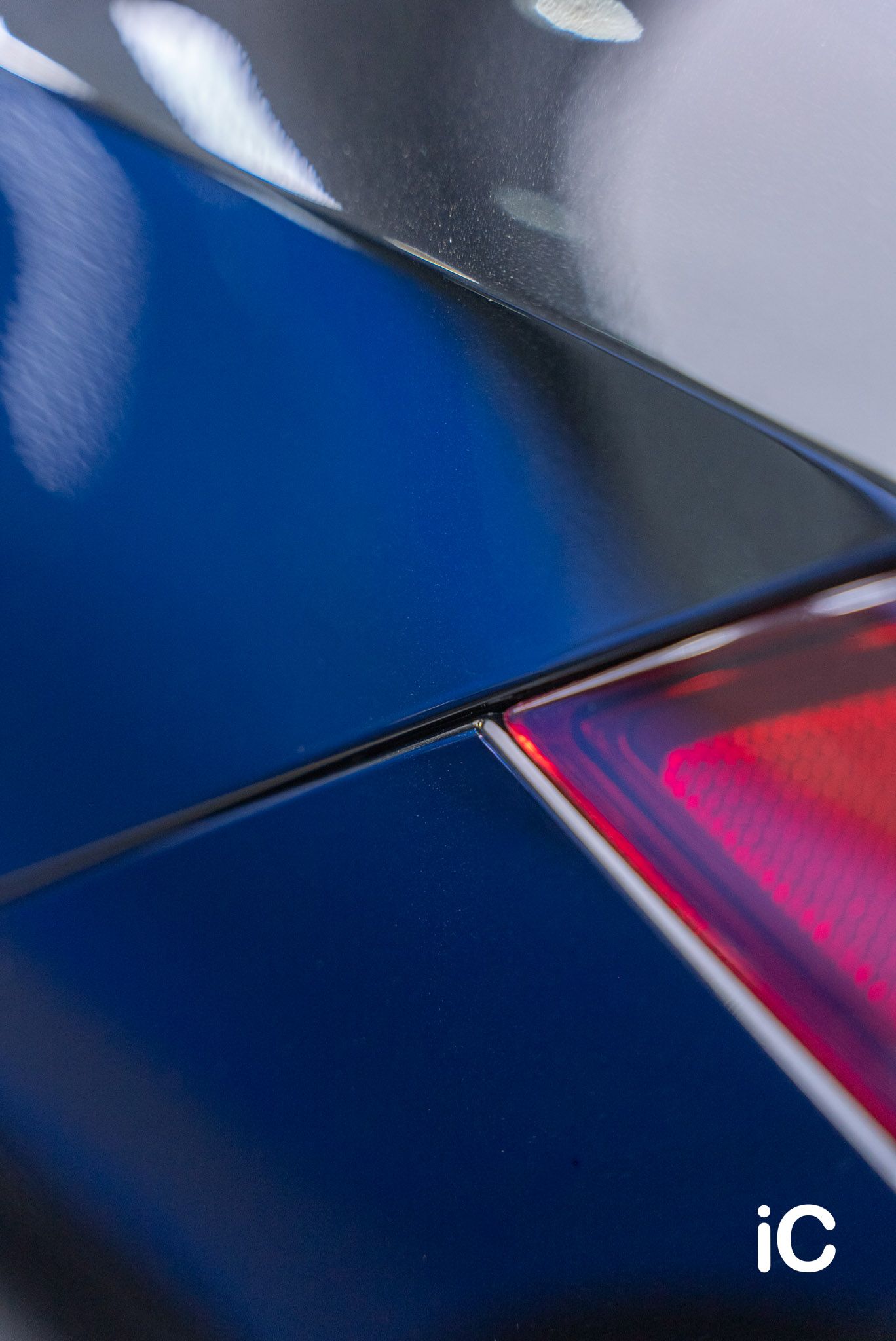ic-detail-mercedes-benz-cla-black-blue-gyeon-ppf-29
