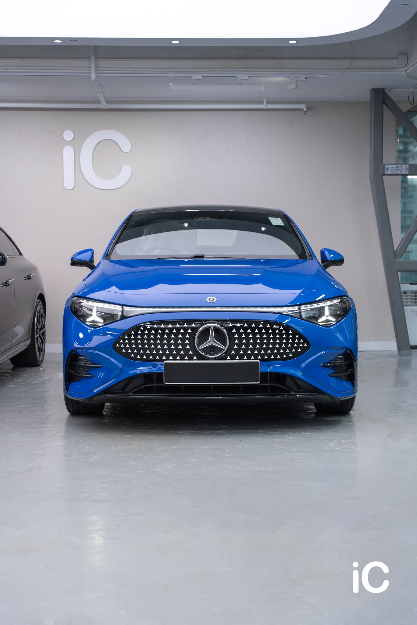 ic-detail-mercedes-benz-cla-black-blue-gyeon-ppf-3