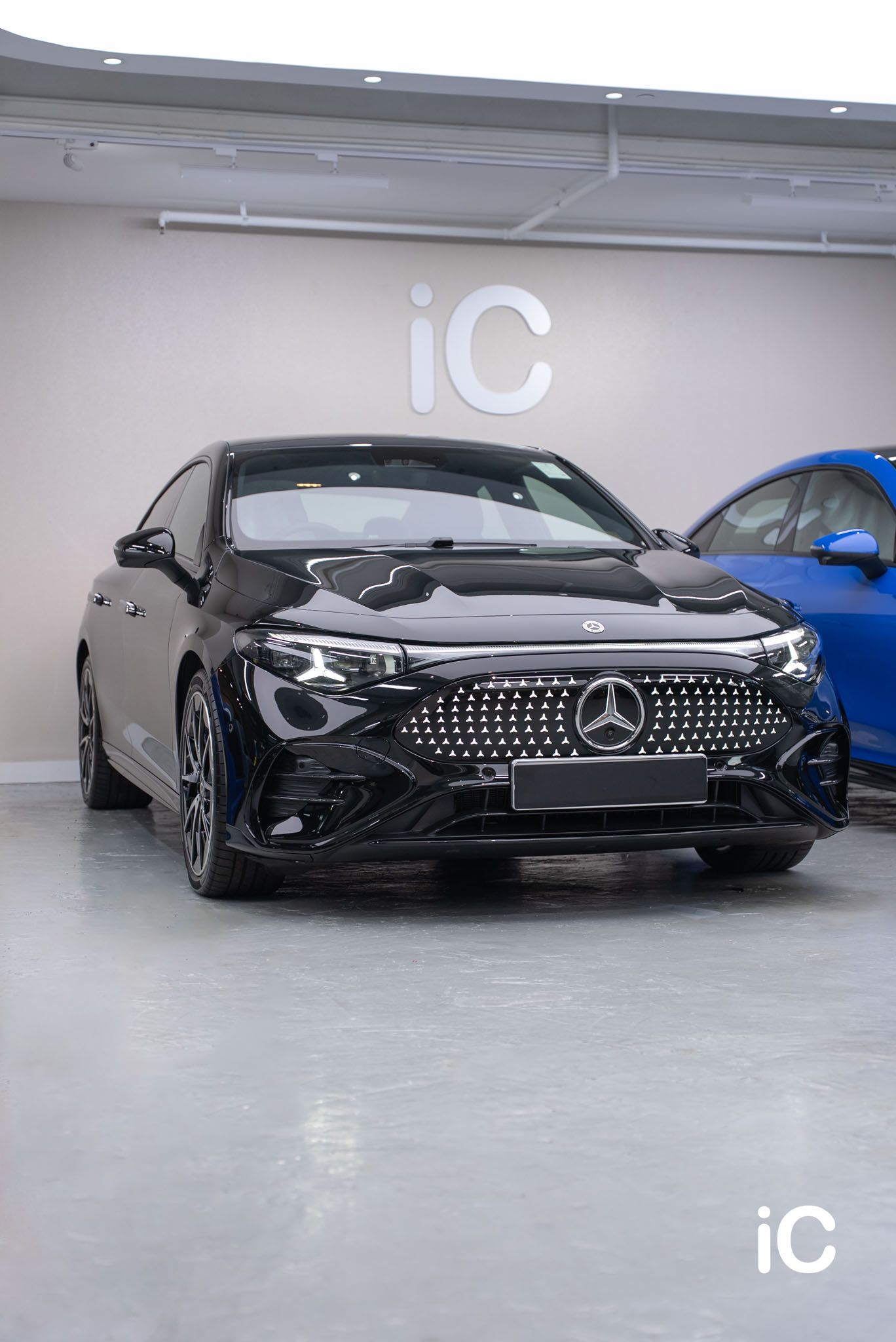 ic-detail-mercedes-benz-cla-black-blue-gyeon-ppf-4