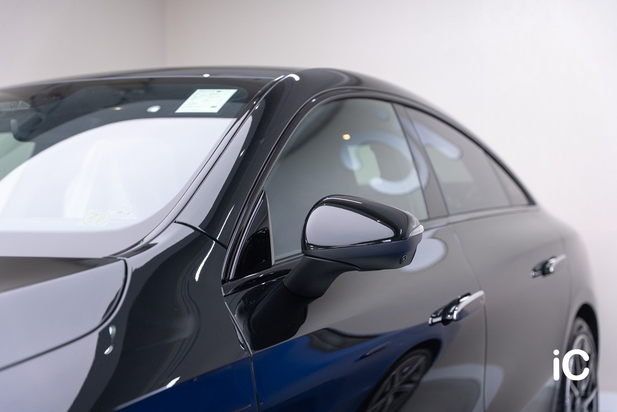 ic-detail-mercedes-benz-cla-black-blue-gyeon-ppf-7