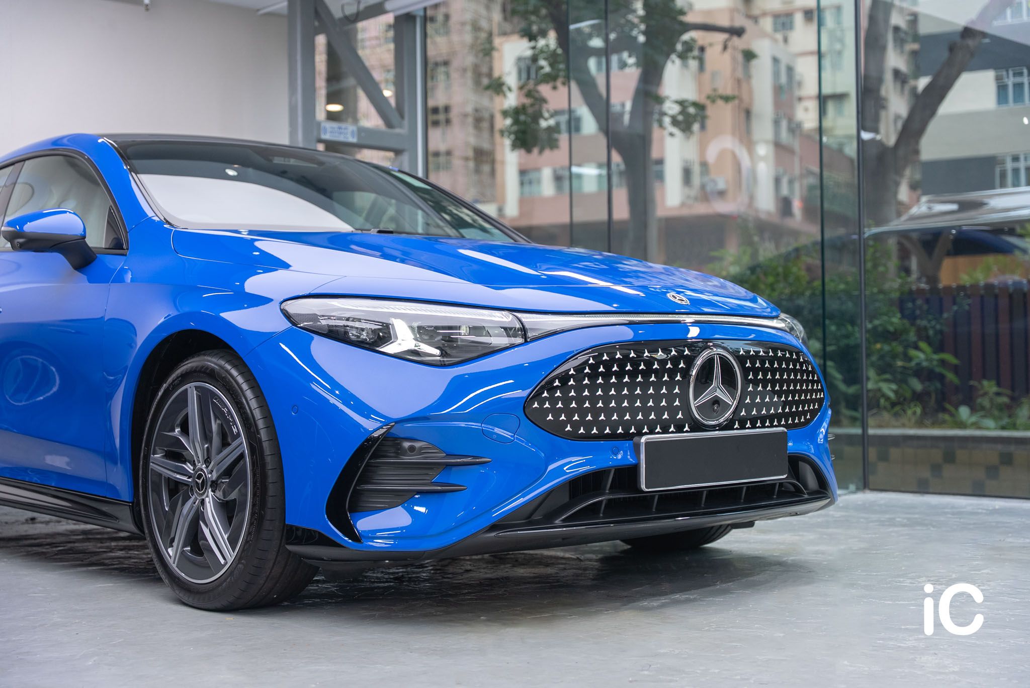 ic-detail-mercedes-benz-cla-black-blue-gyeon-ppf-9