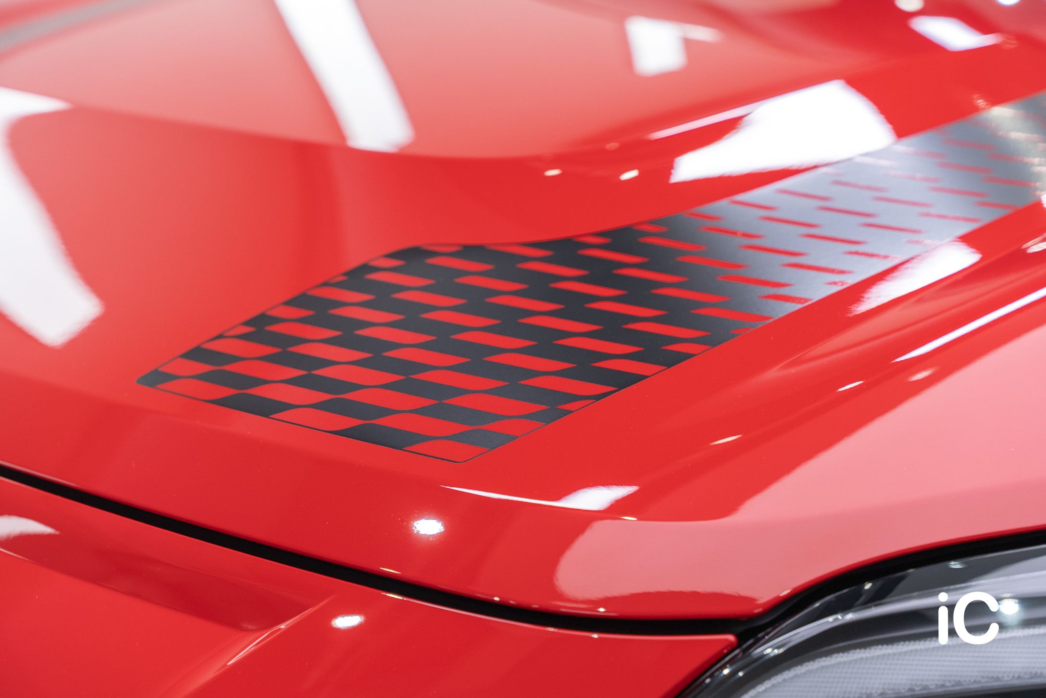 ic-detail-mini-countryman-red-ulgo-black-infinity-13