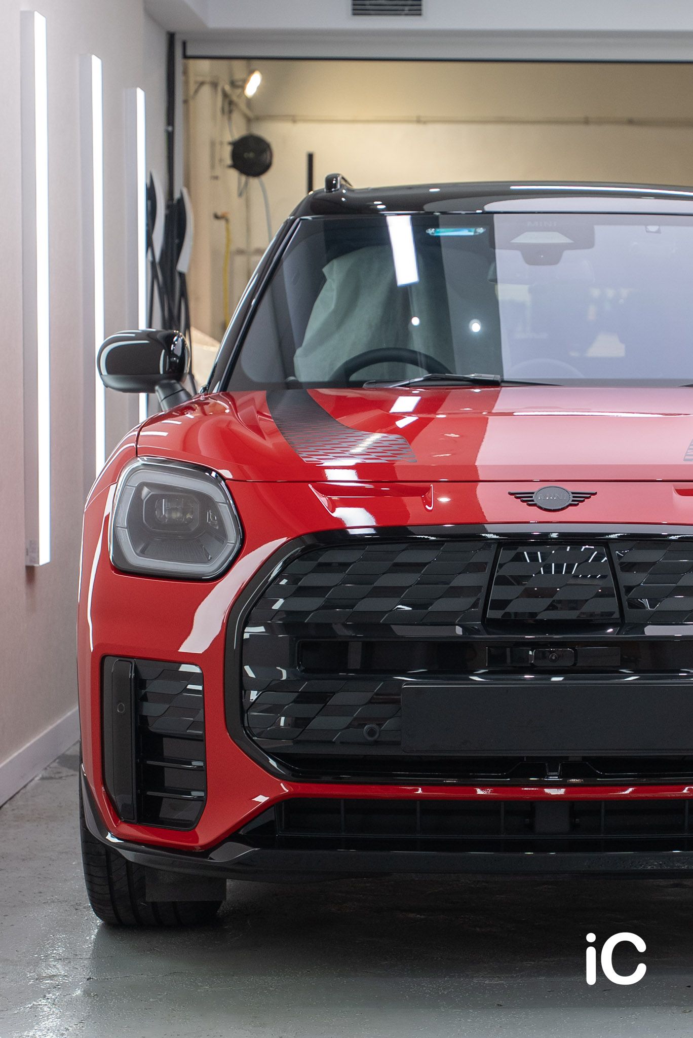 ic-detail-mini-countryman-red-ulgo-black-infinity-4