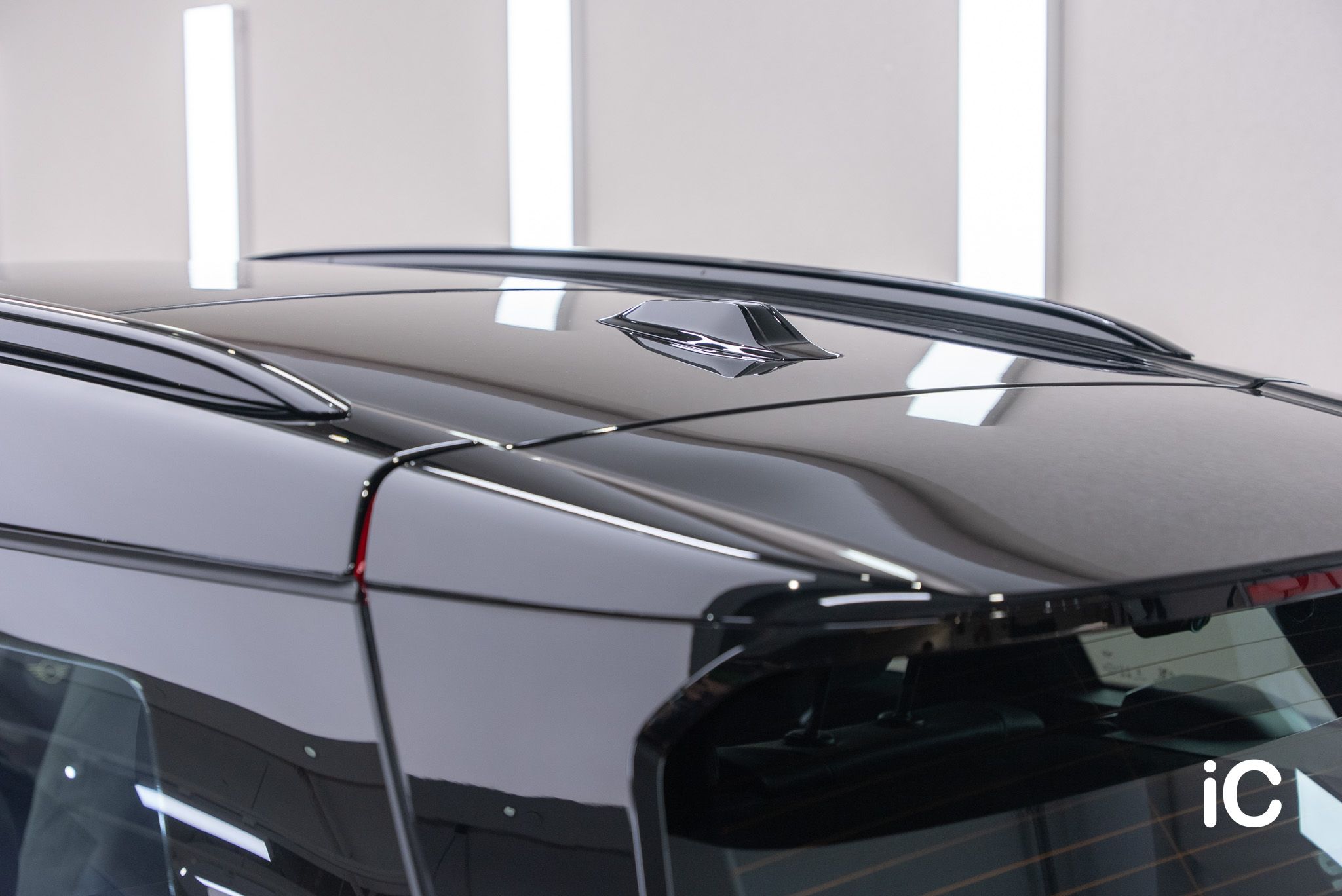 ic-detail-mini-countryman-red-ulgo-black-infinity-8