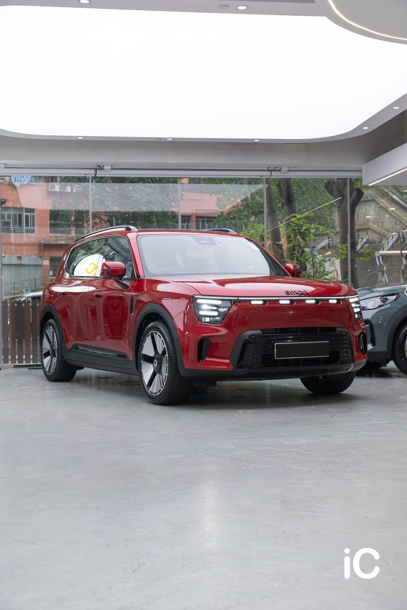 ic-detail-smart-5-laser-red-gyeon-ppf-1