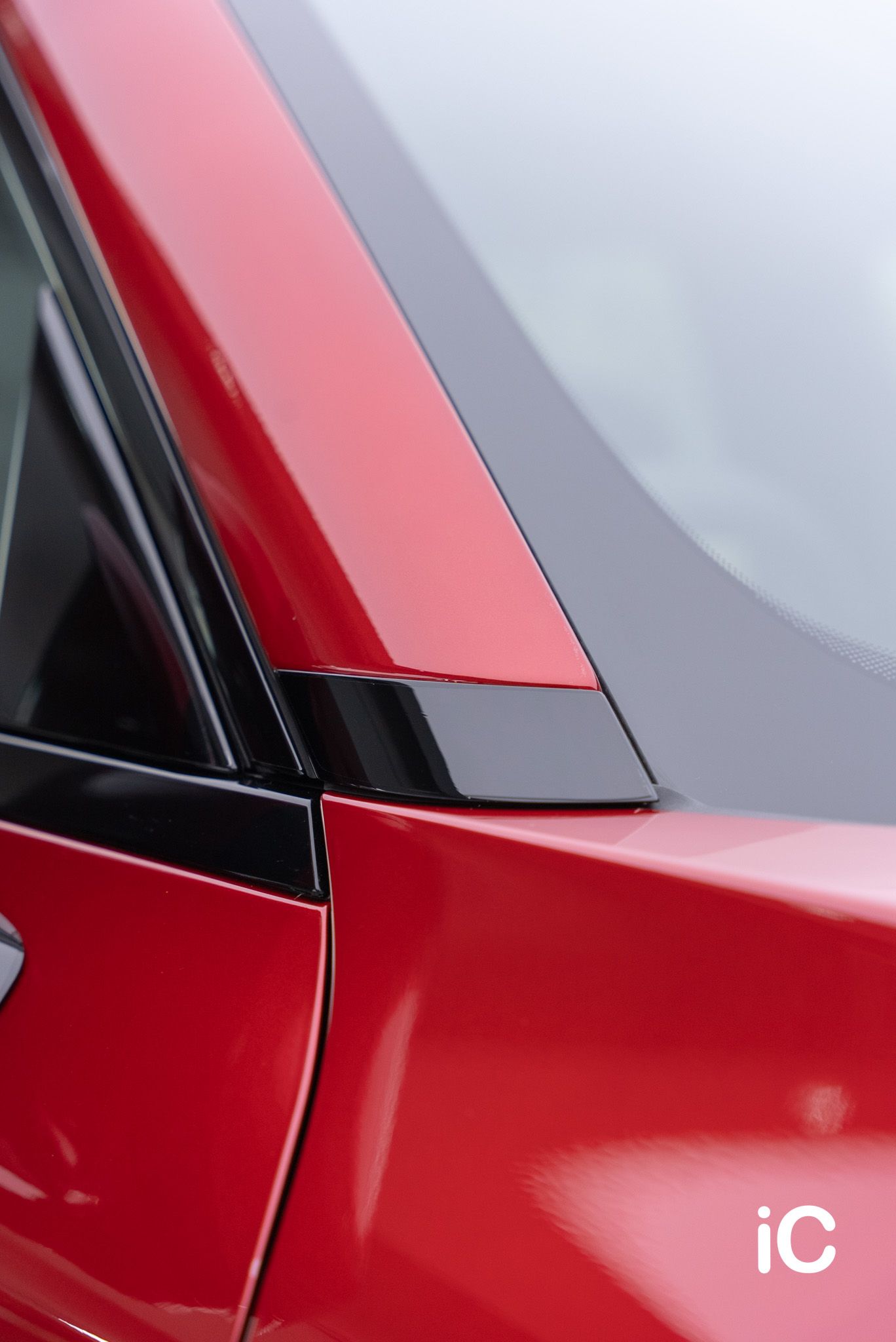 ic-detail-smart-5-laser-red-gyeon-ppf-10