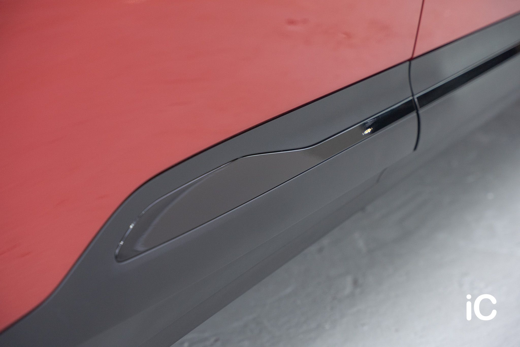 ic-detail-smart-5-laser-red-gyeon-ppf-11