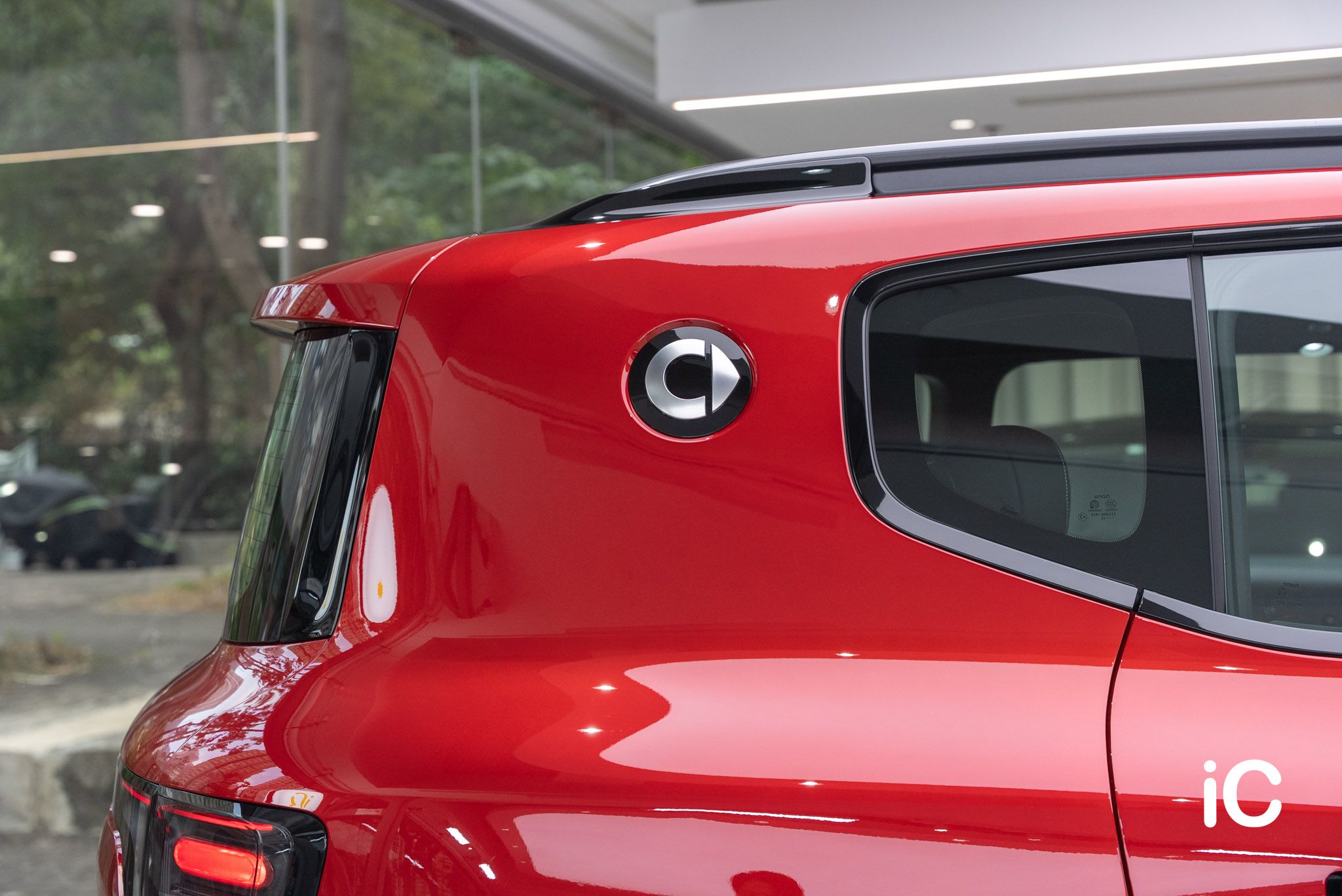 ic-detail-smart-5-laser-red-gyeon-ppf-12