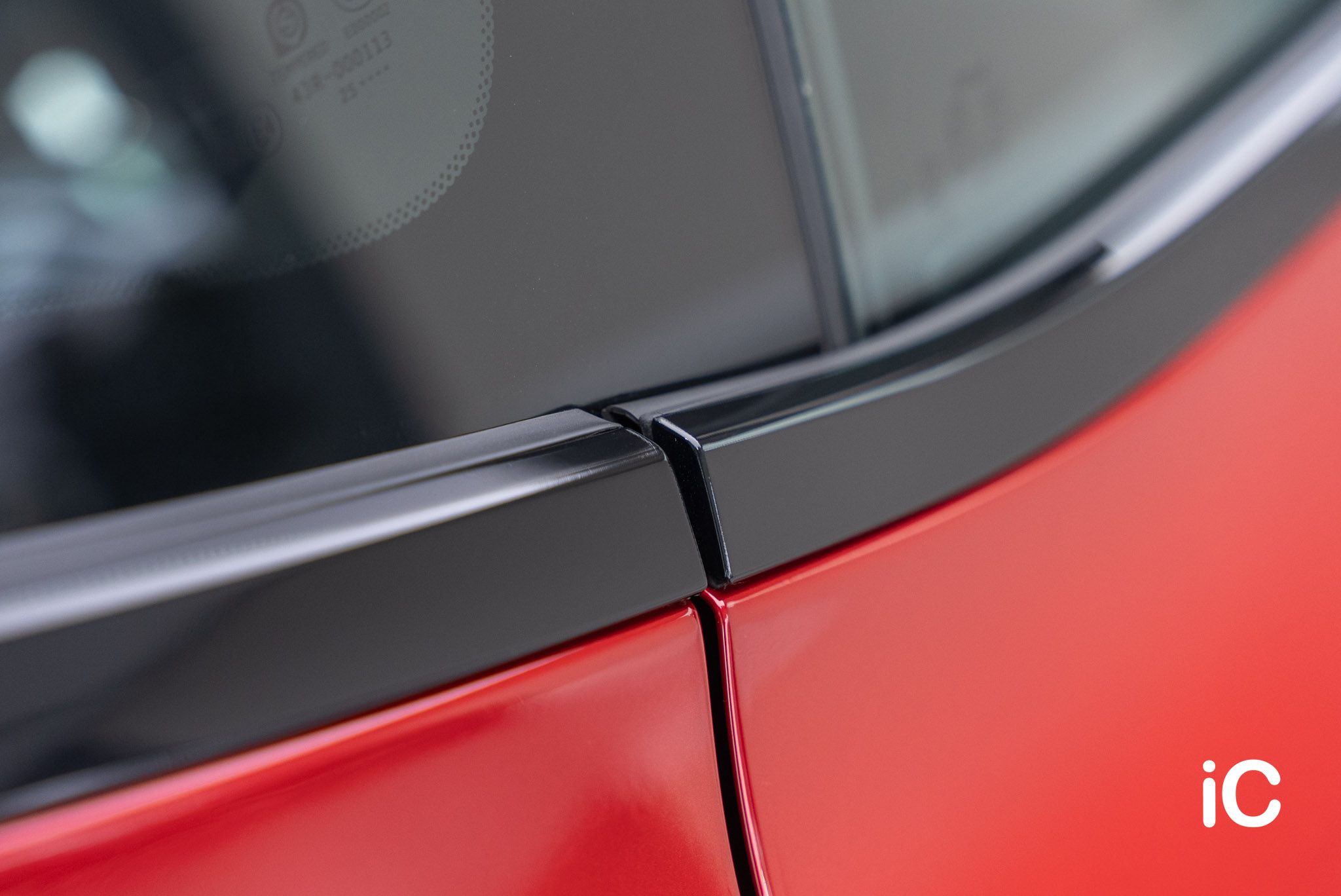 ic-detail-smart-5-laser-red-gyeon-ppf-14