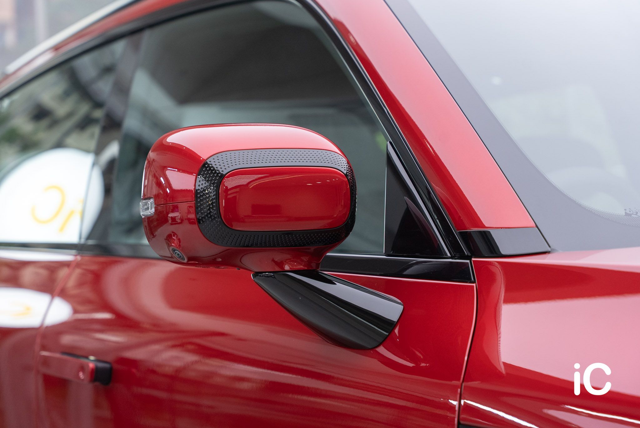 ic-detail-smart-5-laser-red-gyeon-ppf-15