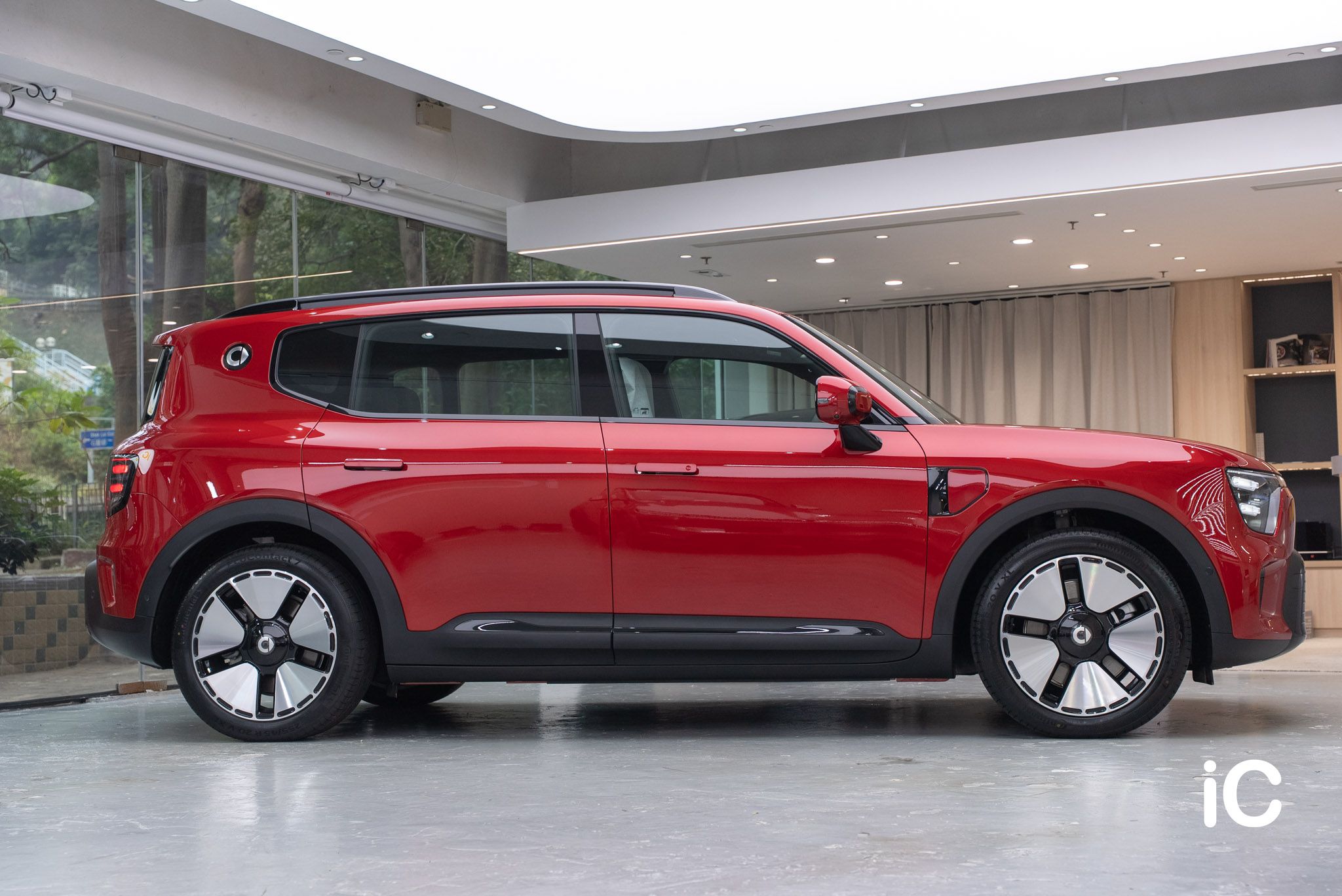 ic-detail-smart-5-laser-red-gyeon-ppf-16