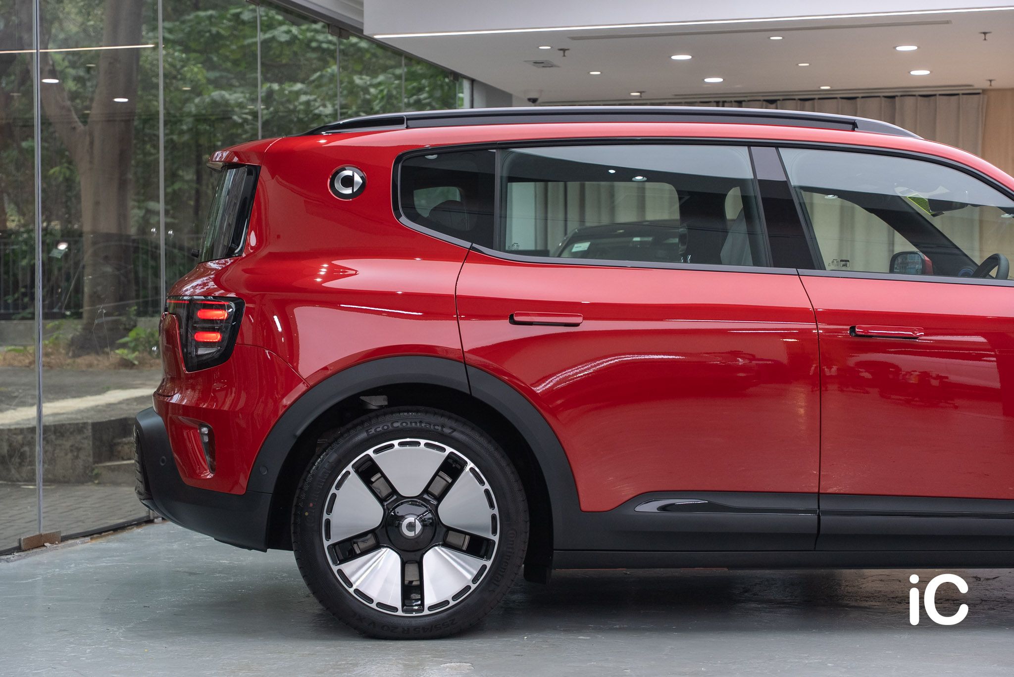 ic-detail-smart-5-laser-red-gyeon-ppf-18