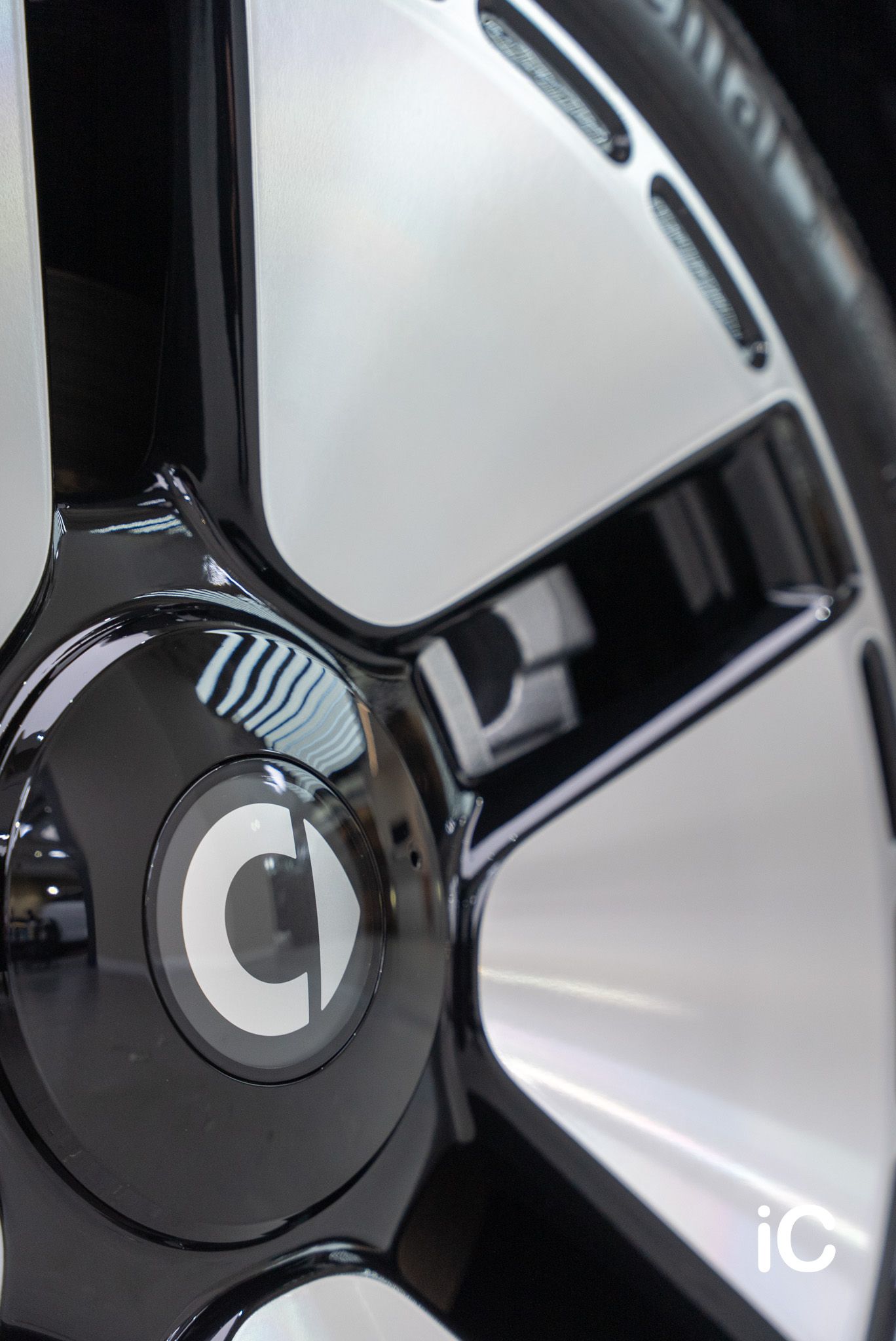 ic-detail-smart-5-laser-red-gyeon-ppf-19