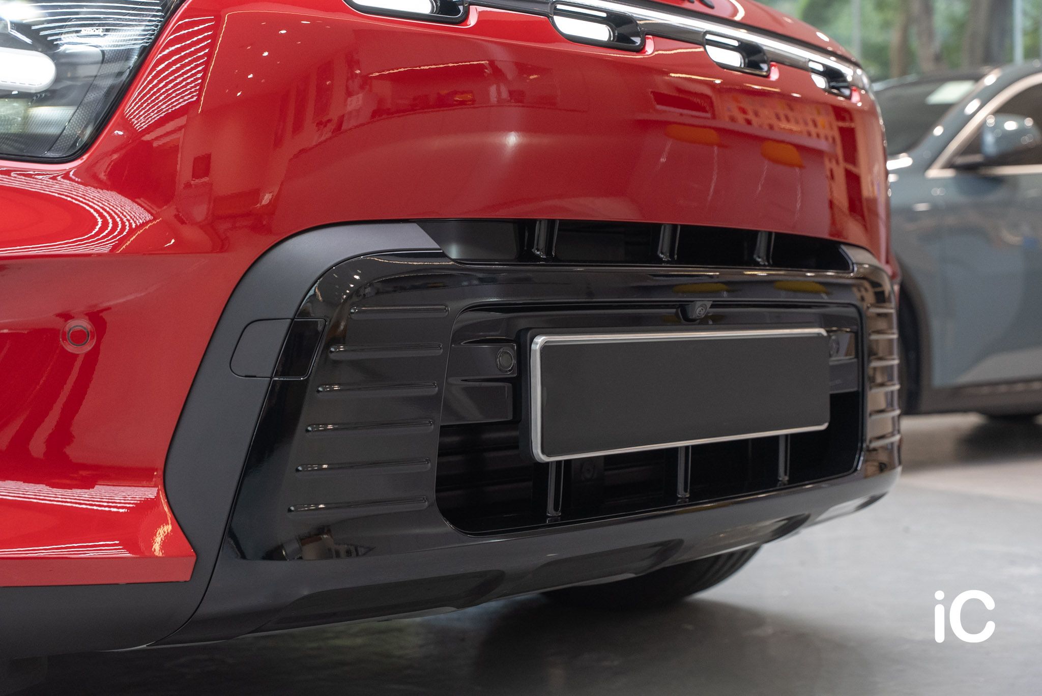 ic-detail-smart-5-laser-red-gyeon-ppf-2