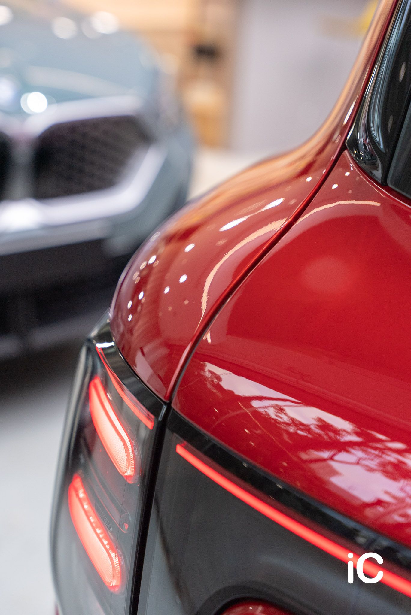 ic-detail-smart-5-laser-red-gyeon-ppf-20