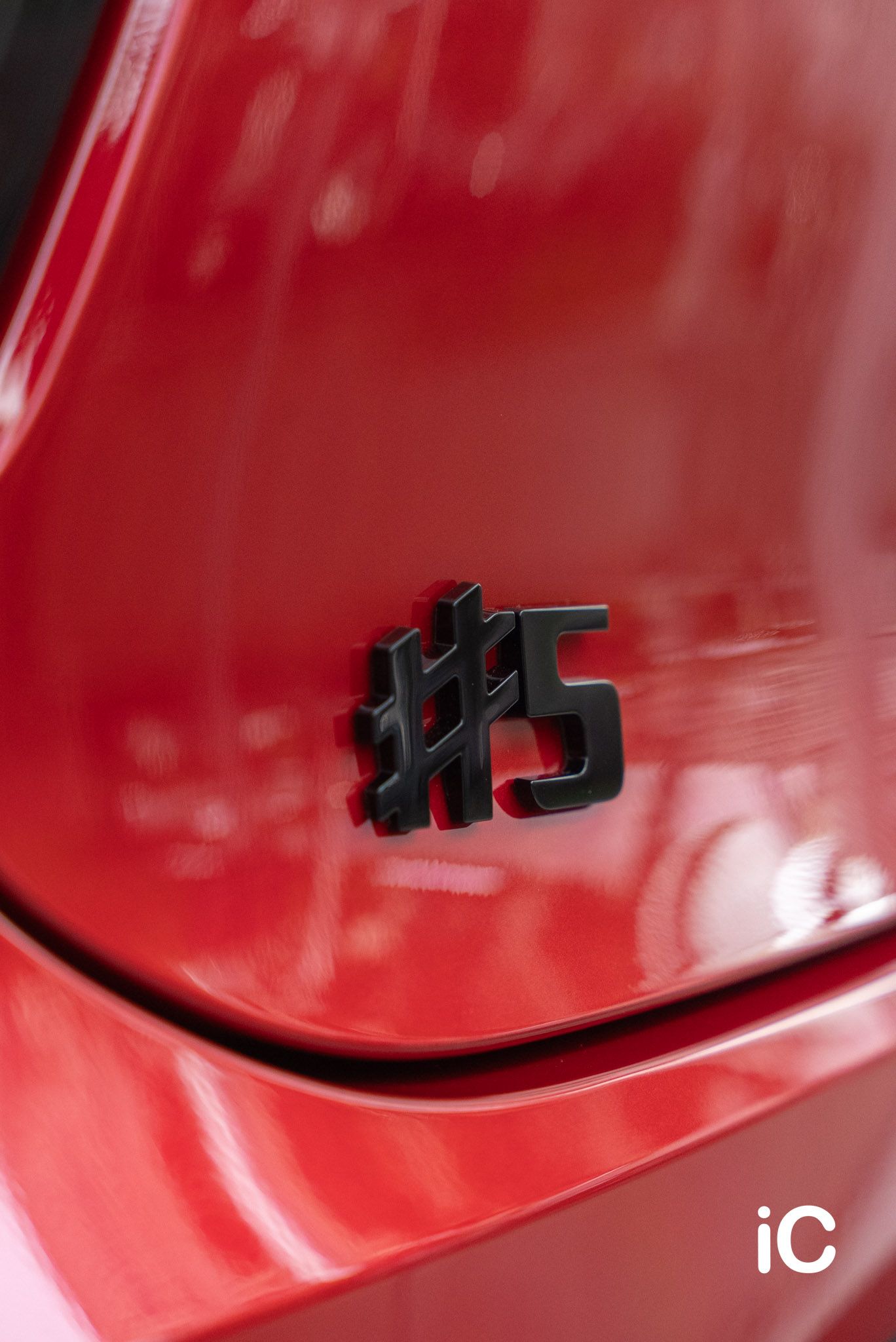 ic-detail-smart-5-laser-red-gyeon-ppf-21