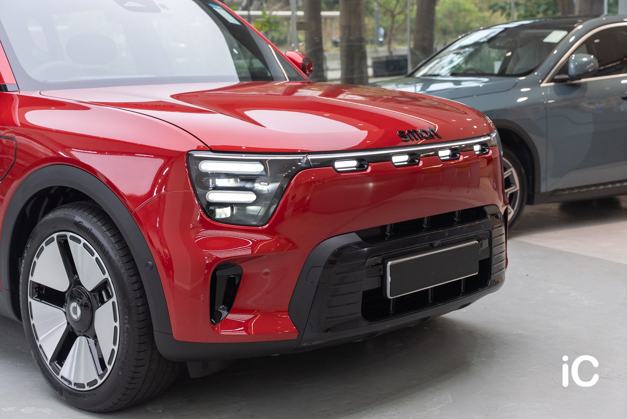 ic-detail-smart-5-laser-red-gyeon-ppf-23