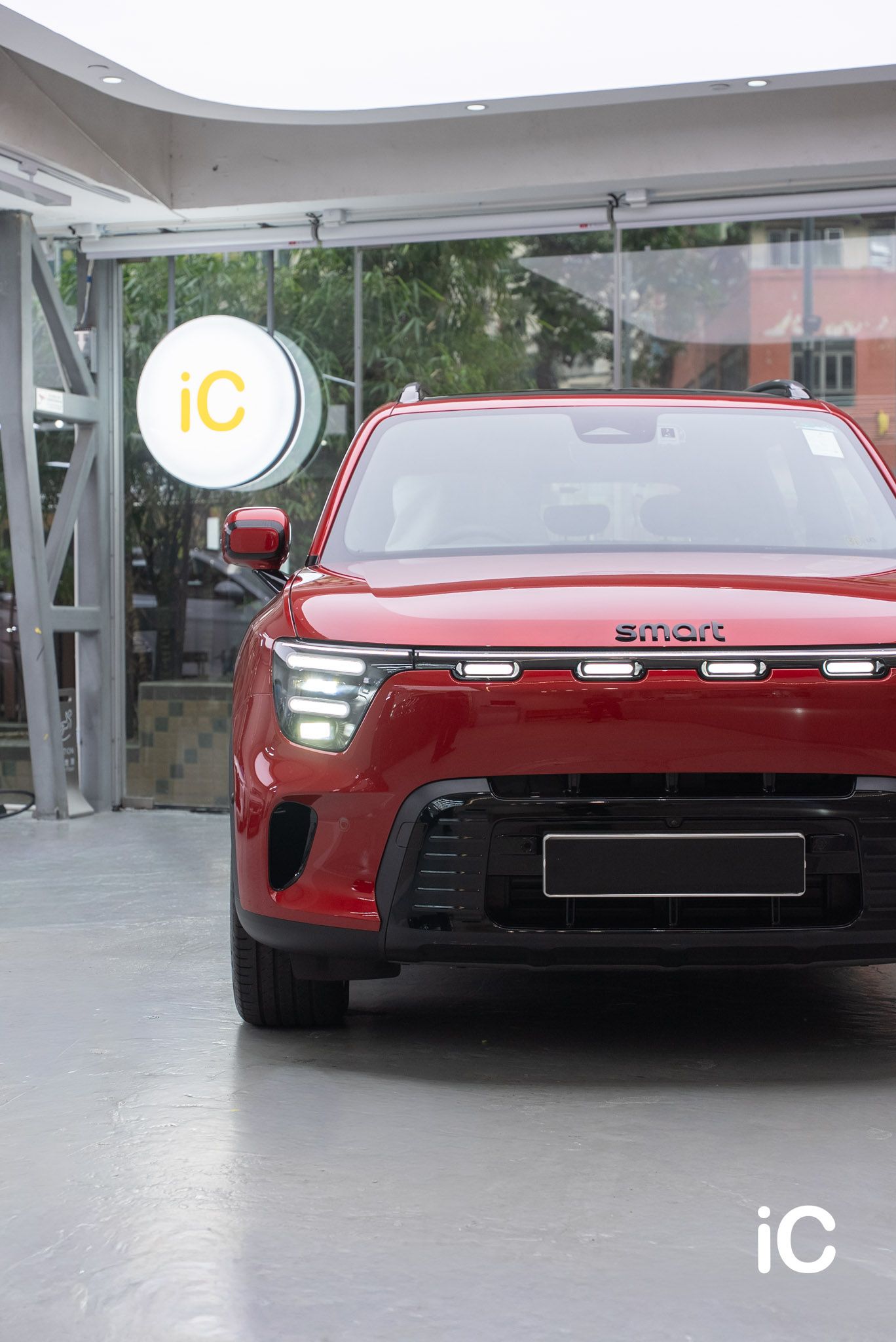 ic-detail-smart-5-laser-red-gyeon-ppf-24