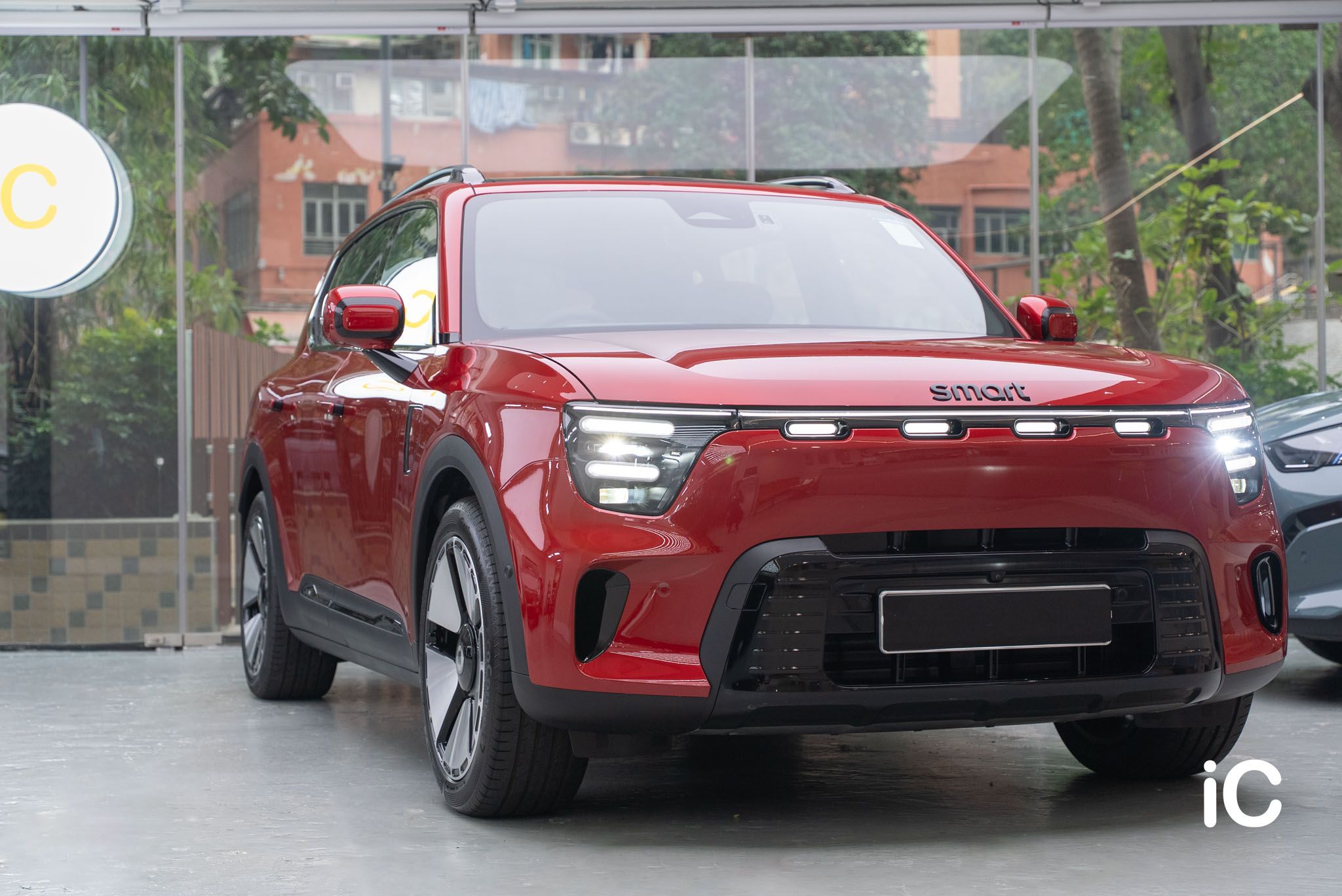 ic-detail-smart-5-laser-red-gyeon-ppf-25