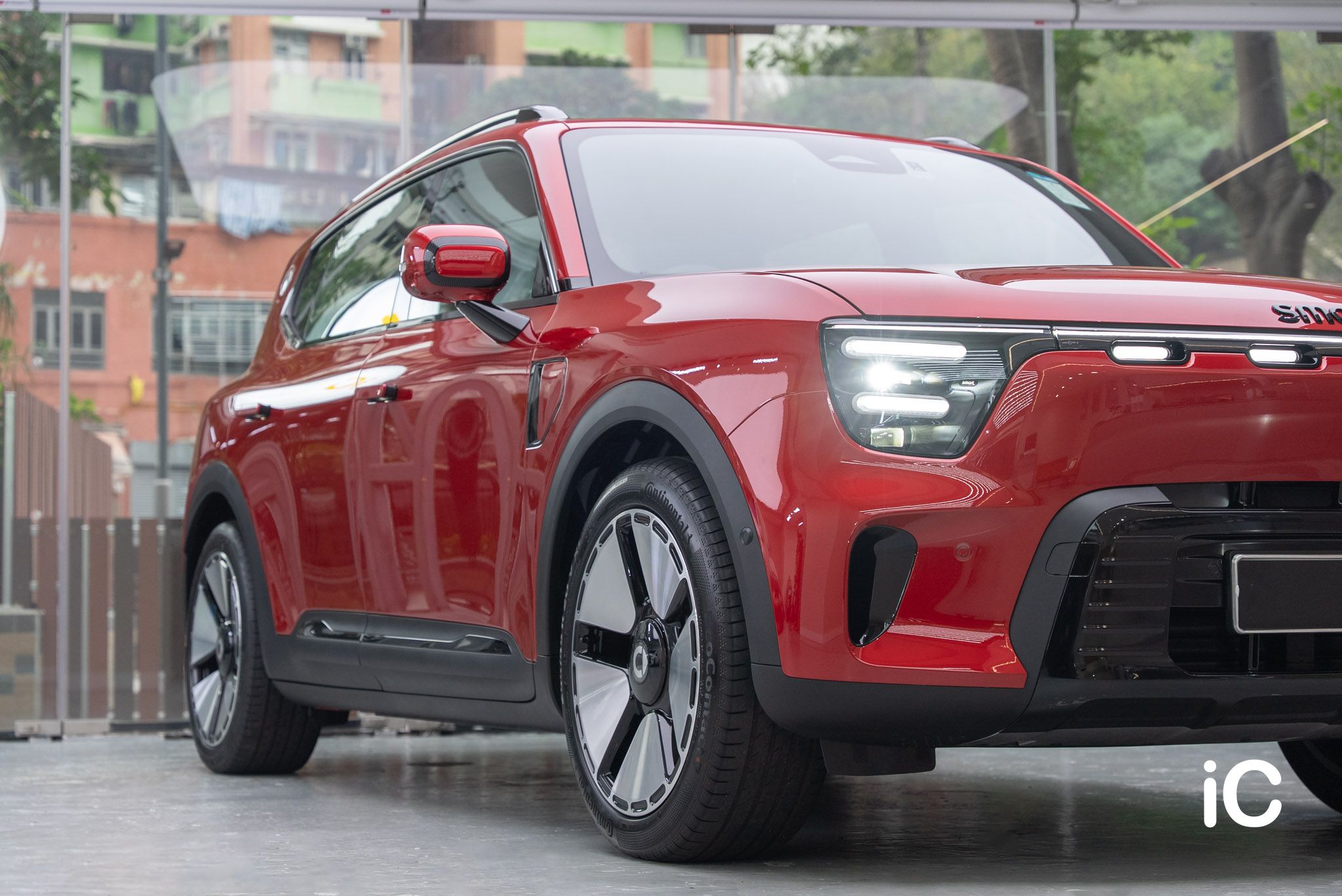 ic-detail-smart-5-laser-red-gyeon-ppf-27