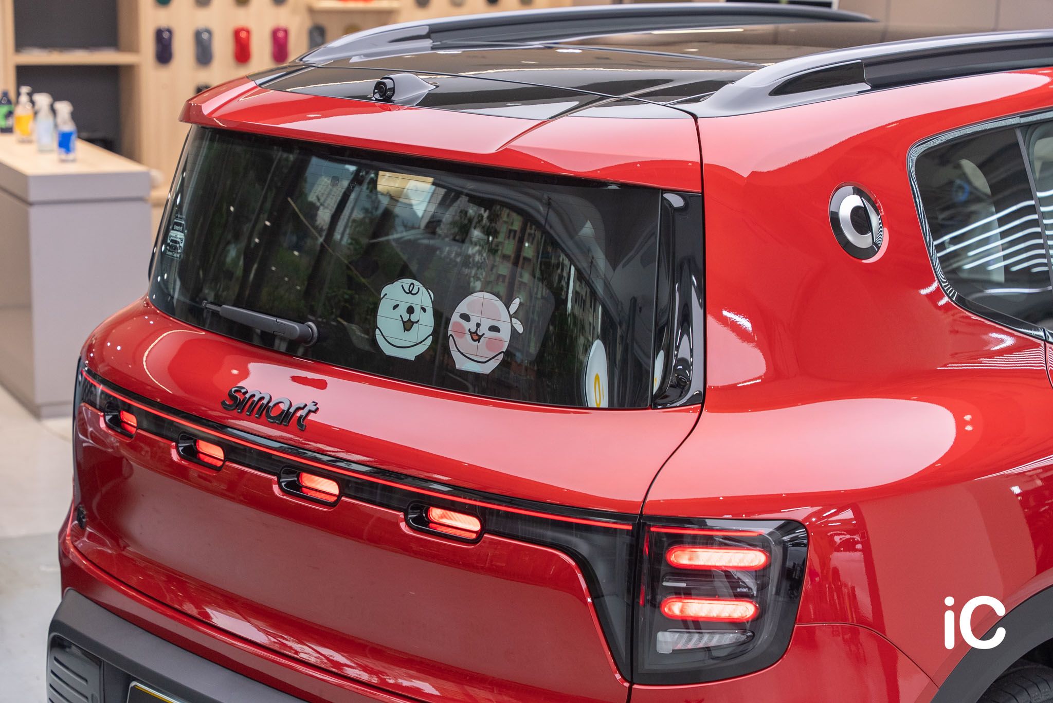 ic-detail-smart-5-laser-red-gyeon-ppf-29