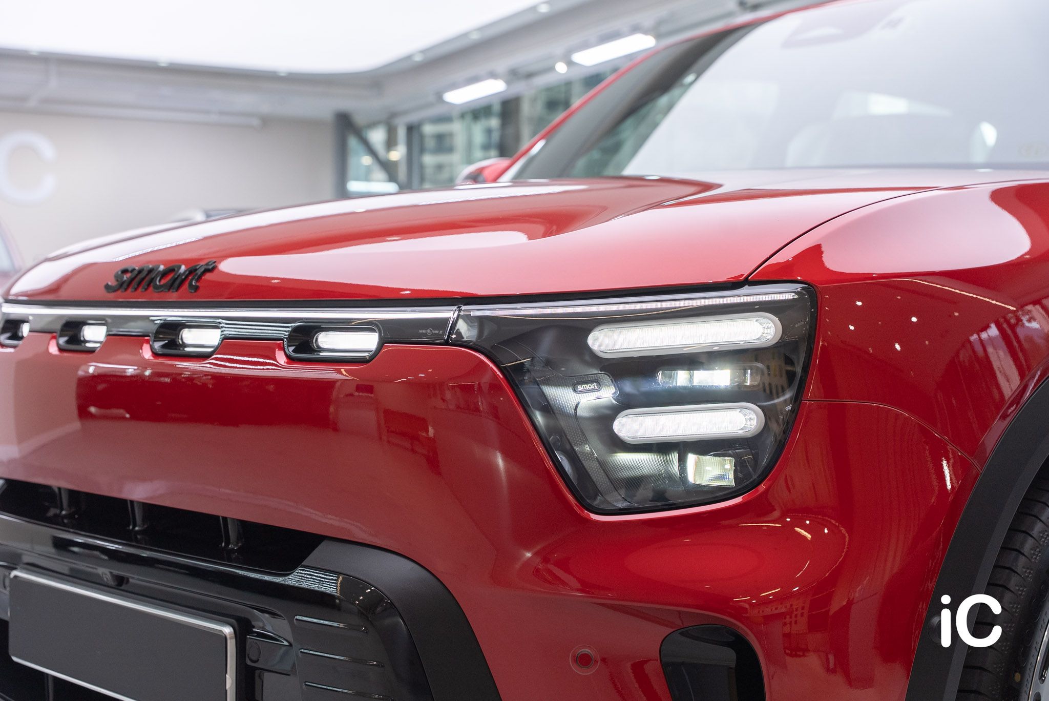 ic-detail-smart-5-laser-red-gyeon-ppf-3