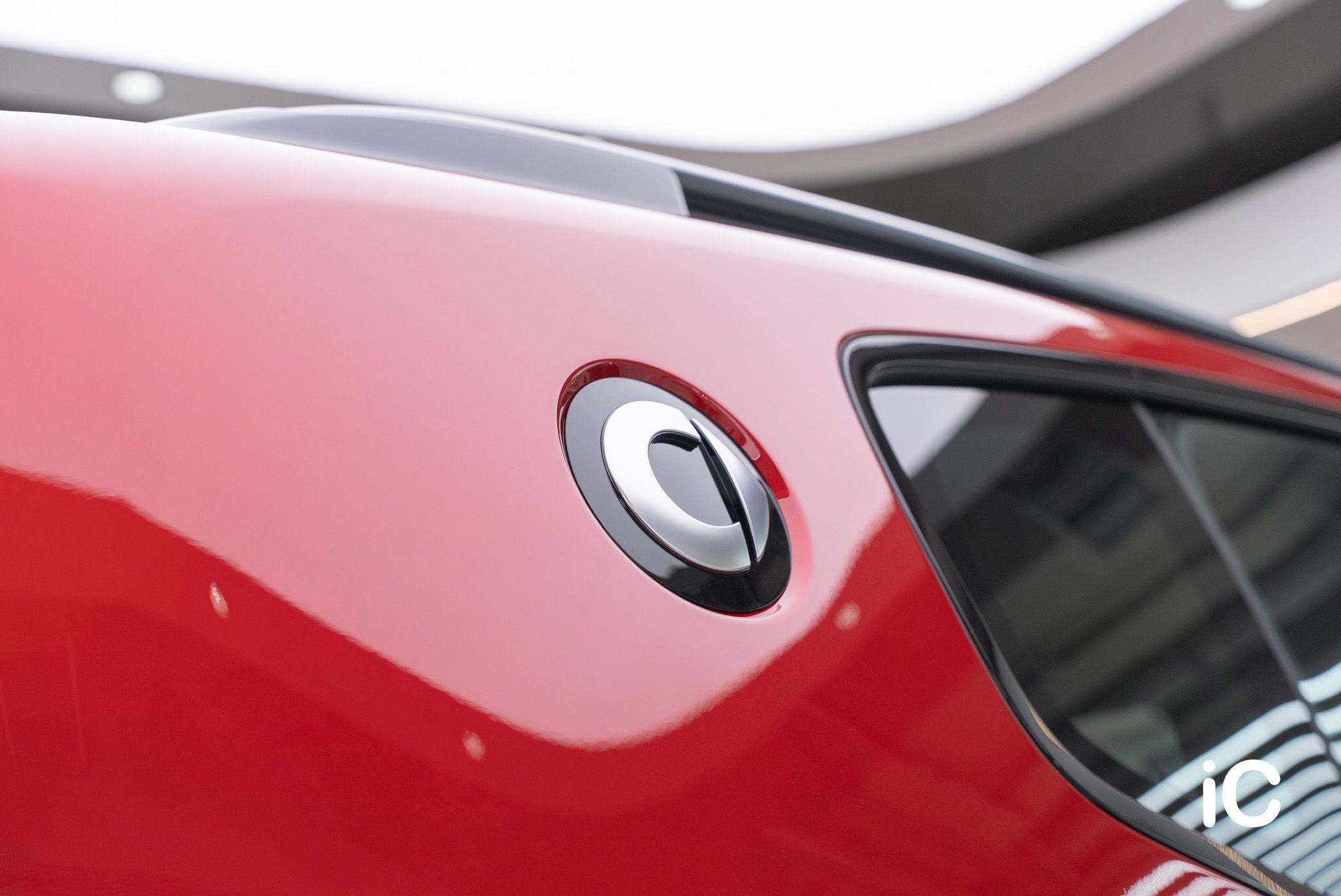 ic-detail-smart-5-laser-red-gyeon-ppf-30