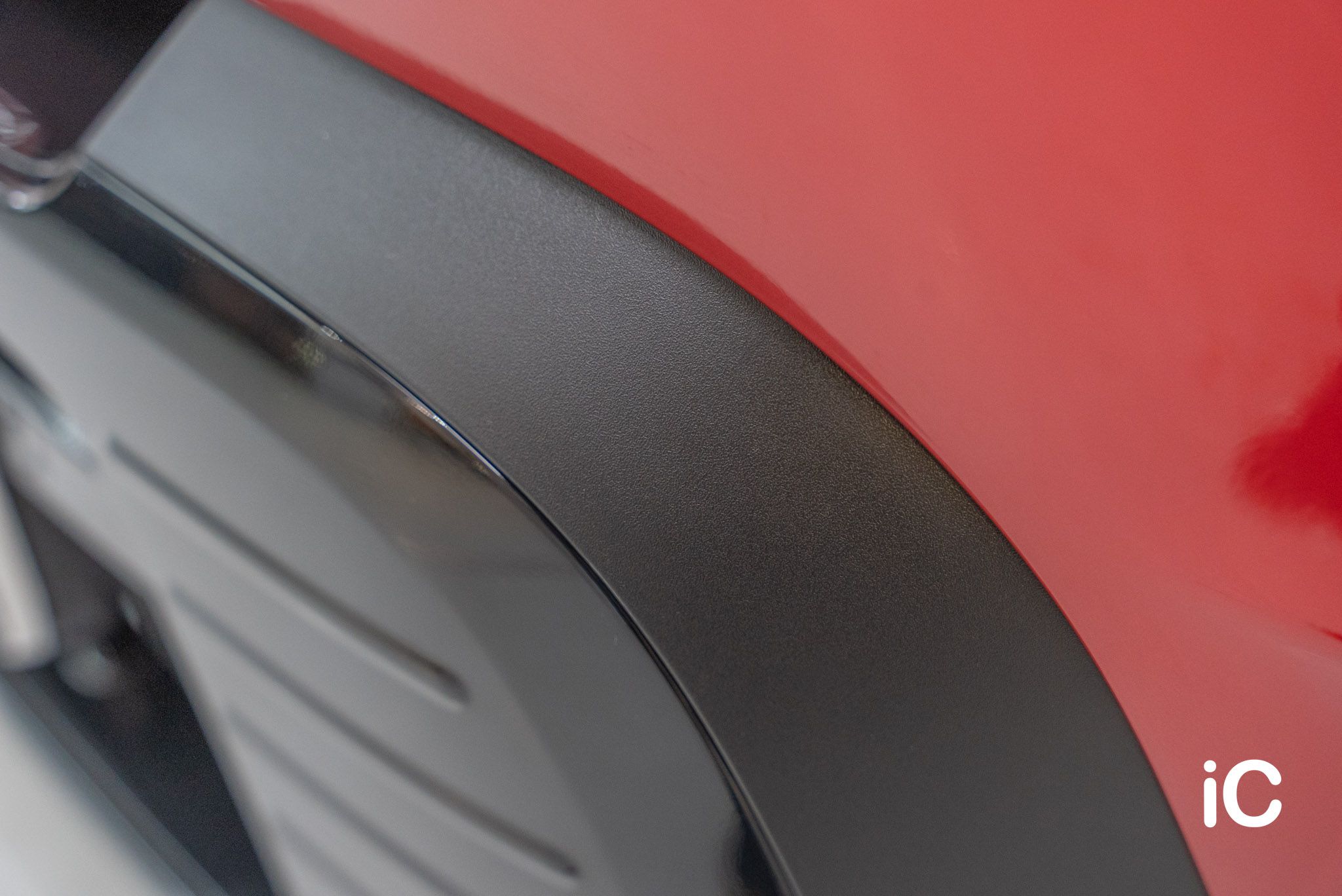 ic-detail-smart-5-laser-red-gyeon-ppf-4