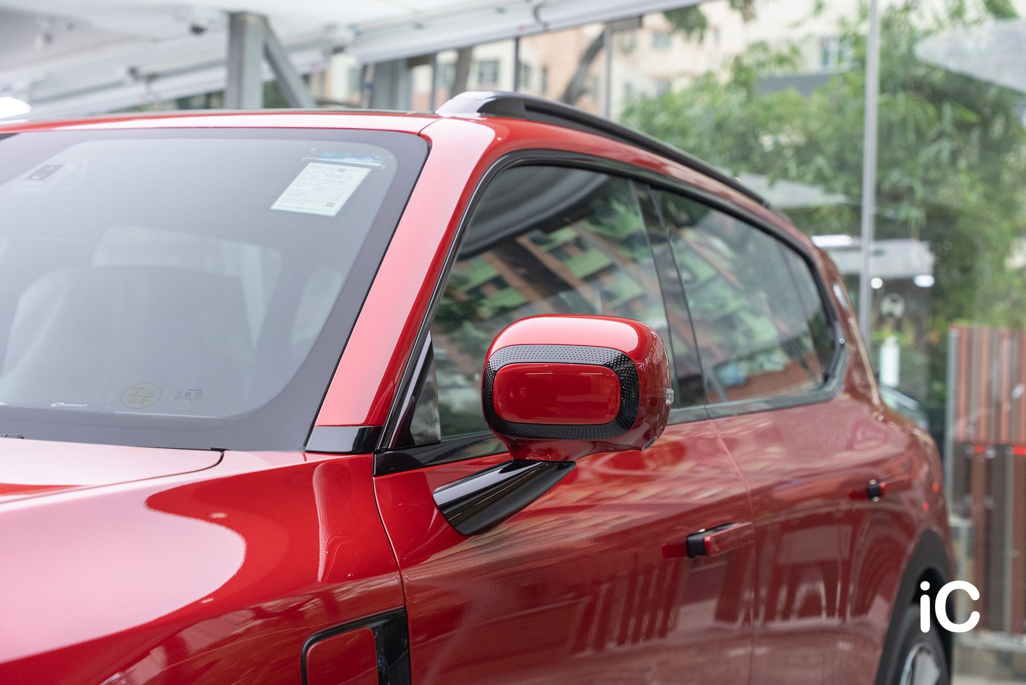 ic-detail-smart-5-laser-red-gyeon-ppf-5